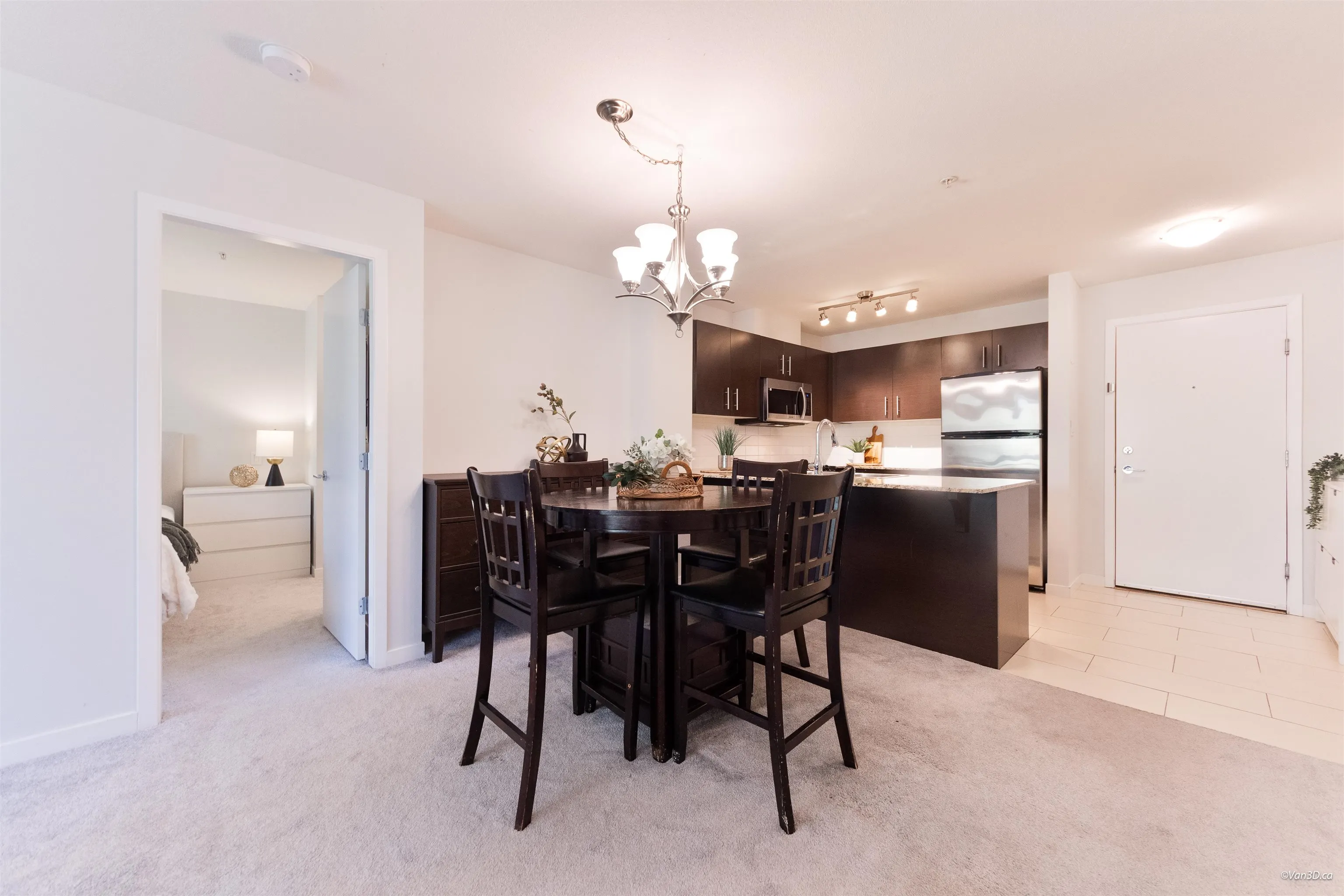 11667 Haney Bypass #204