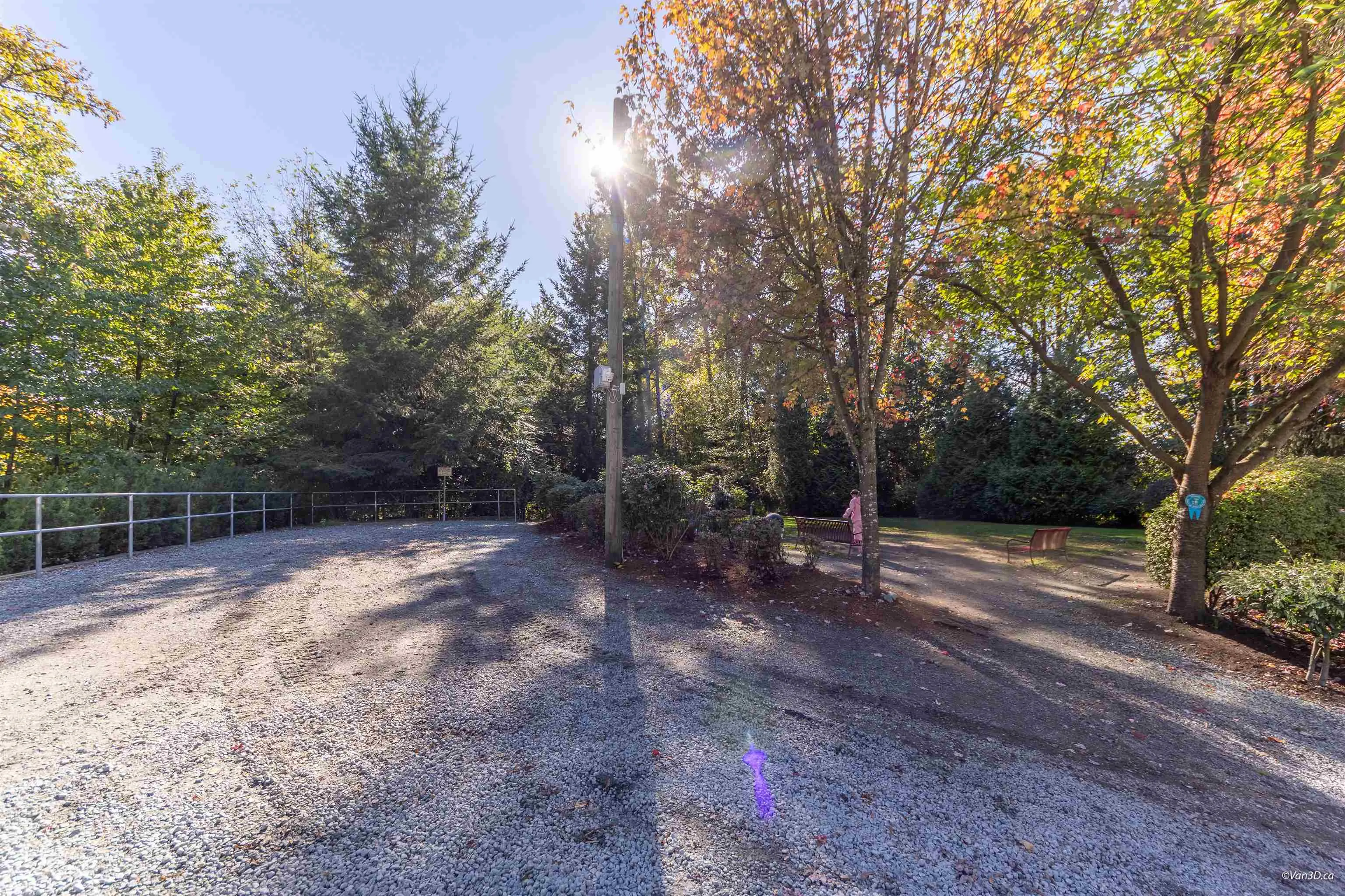 11667 Haney Bypass #204