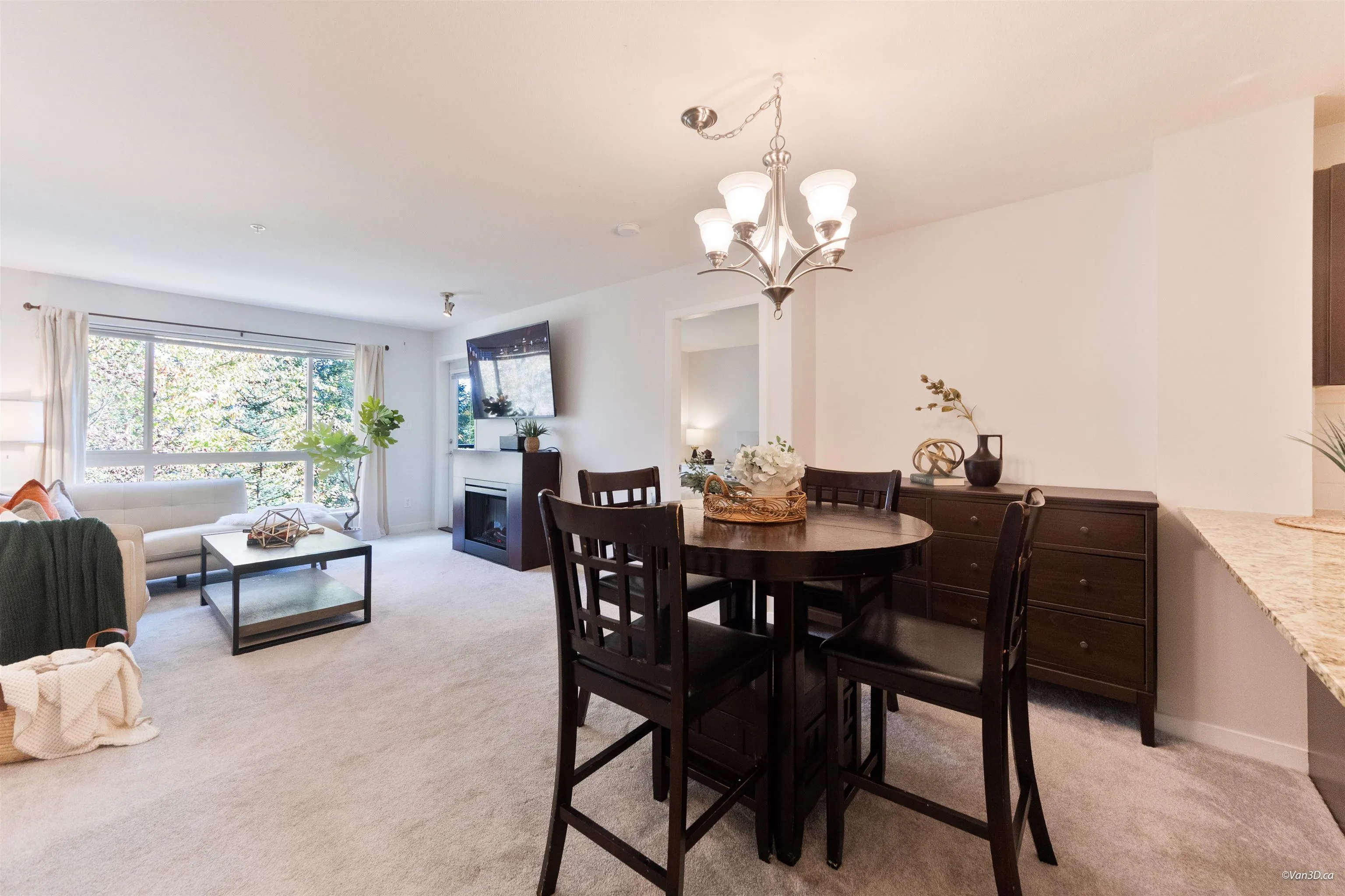 11667 Haney Bypass #204
