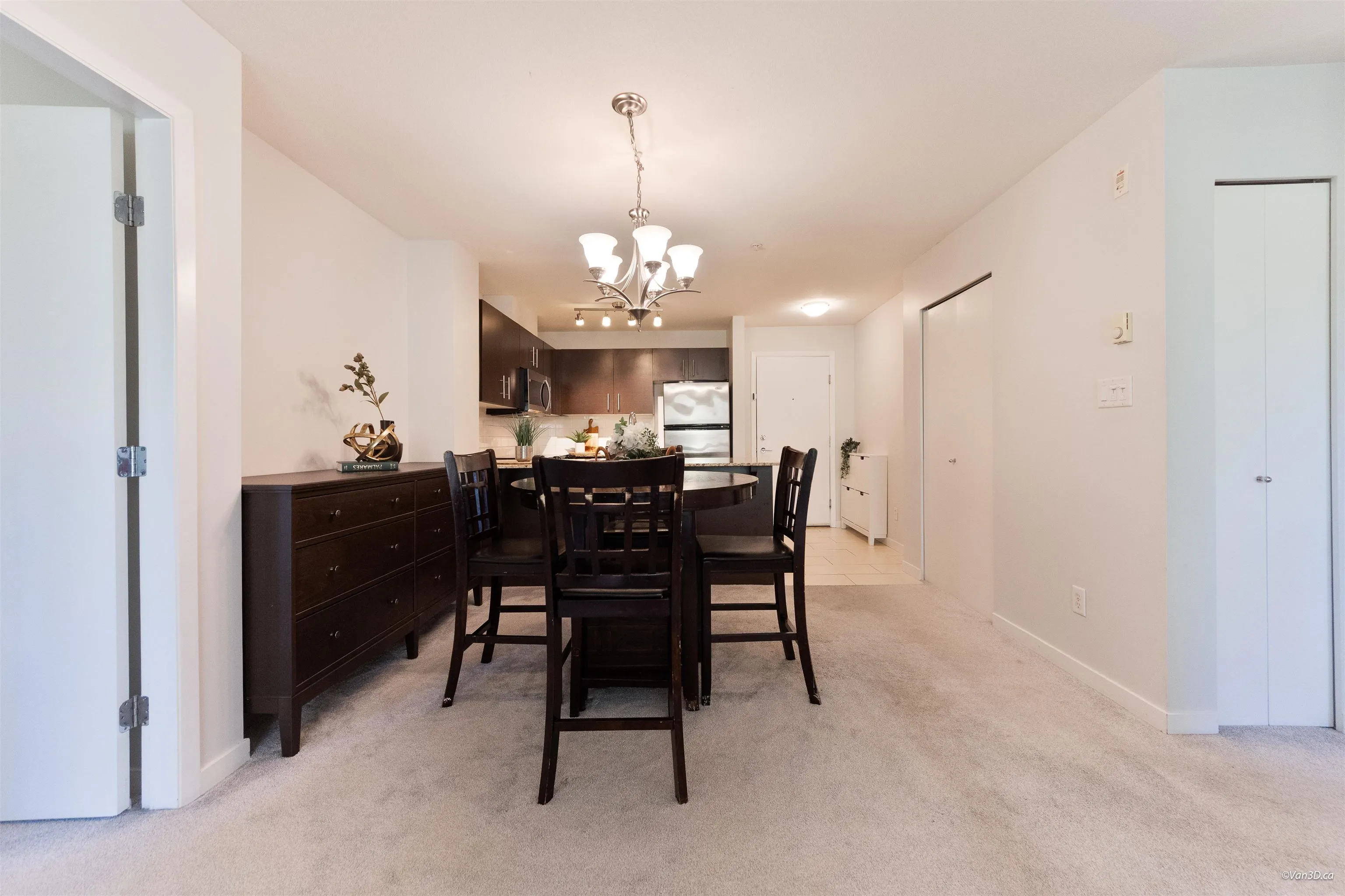11667 Haney Bypass #204