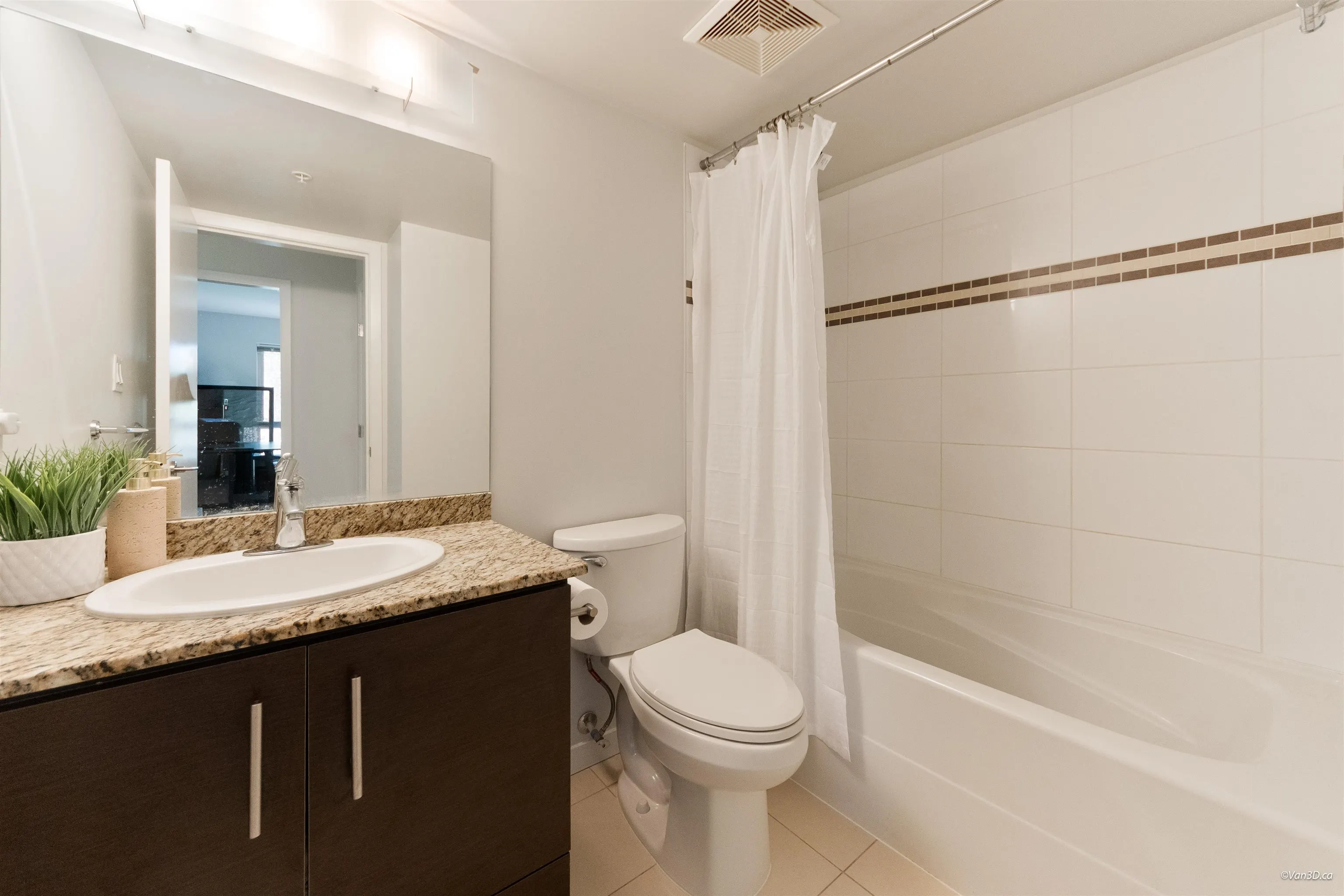 11667 Haney Bypass #204
