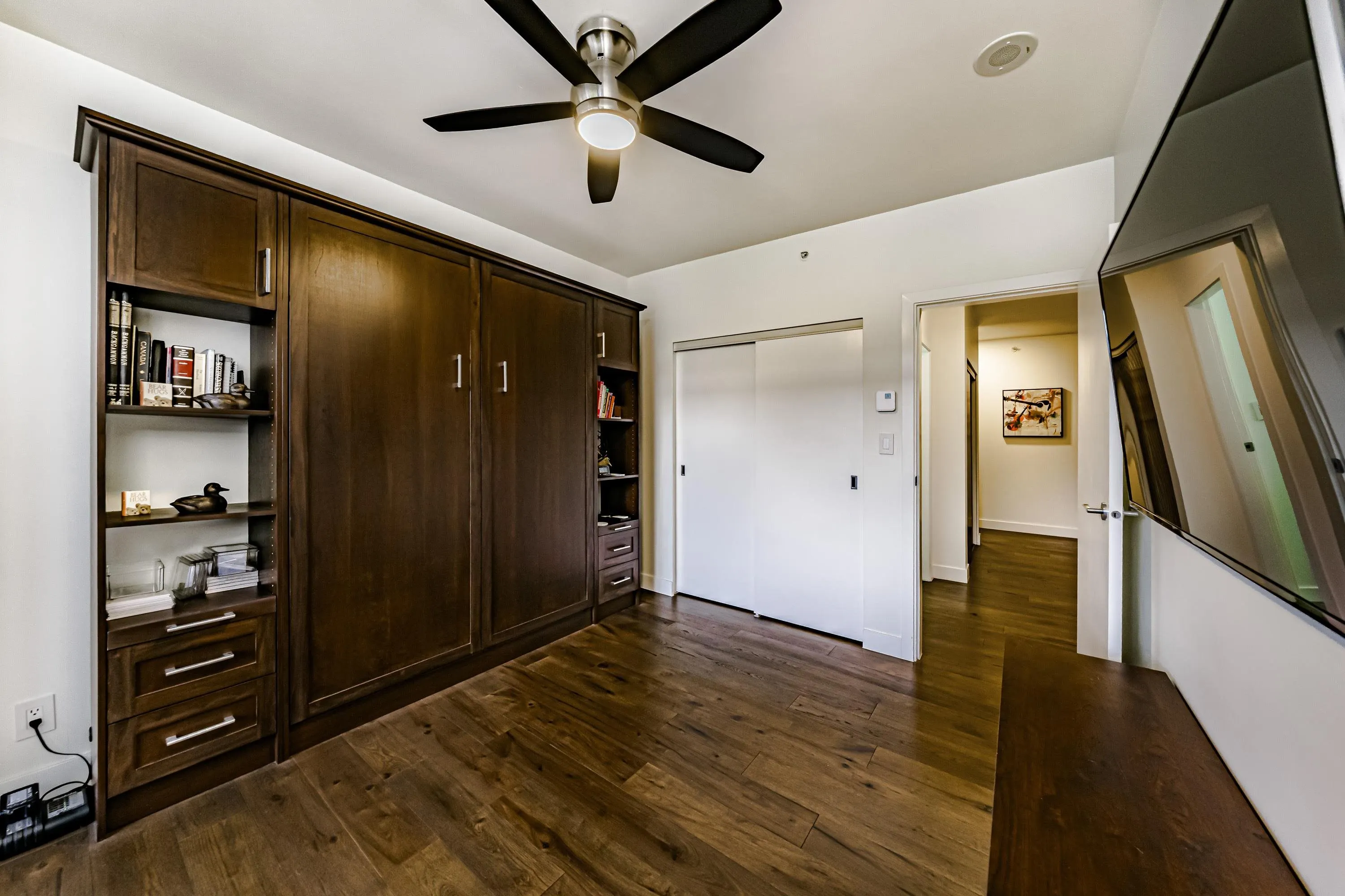 110 Brew Street #2505