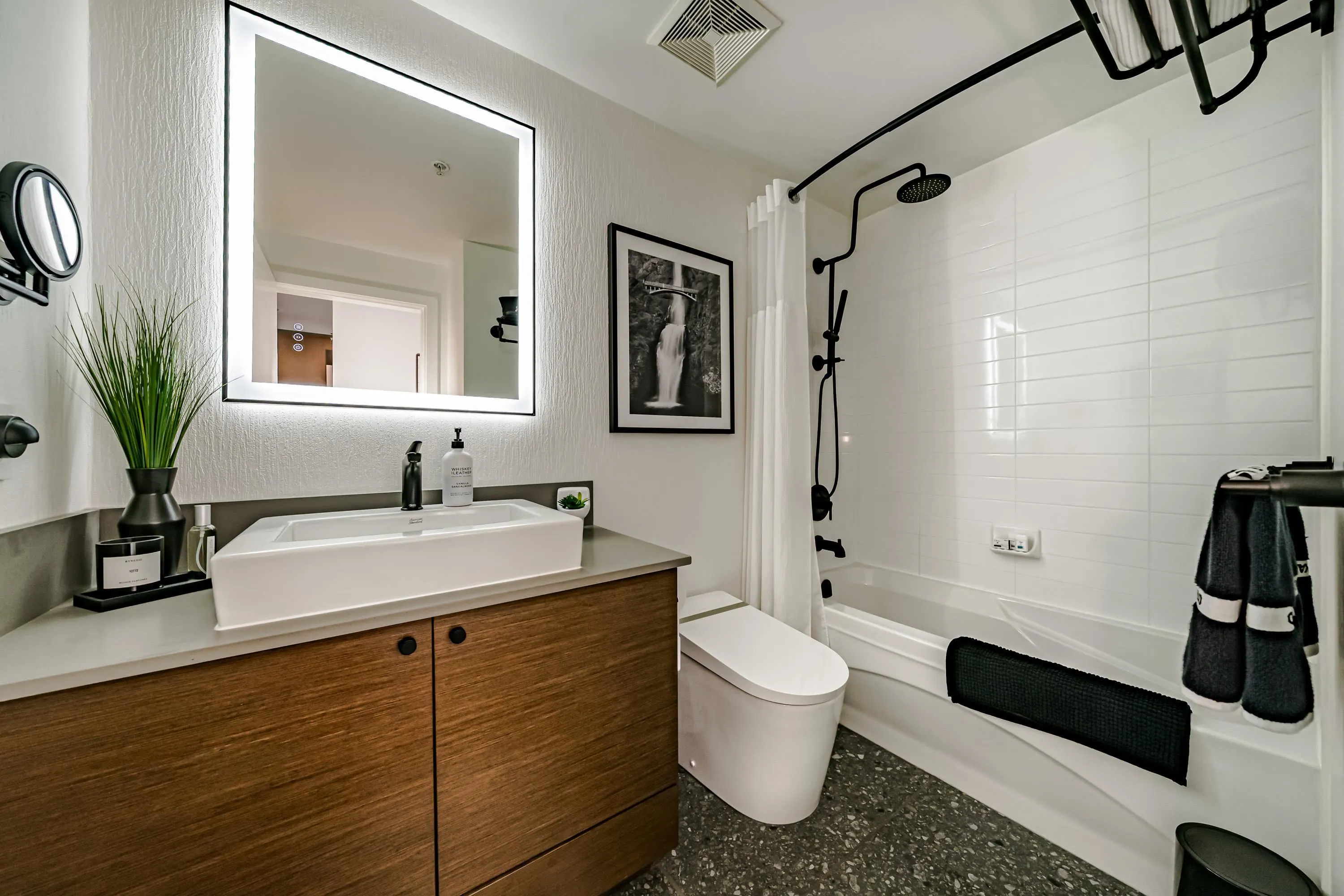 110 Brew Street #2505
