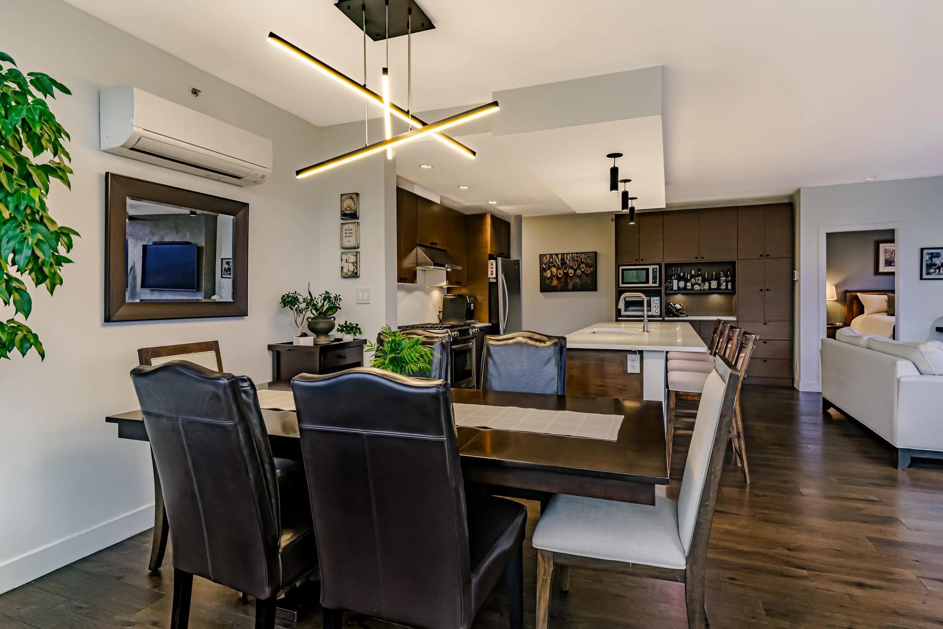 110 Brew Street #2505