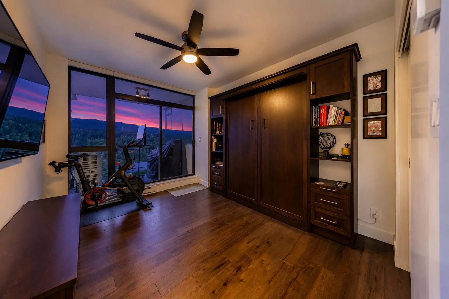 110 Brew Street #2505