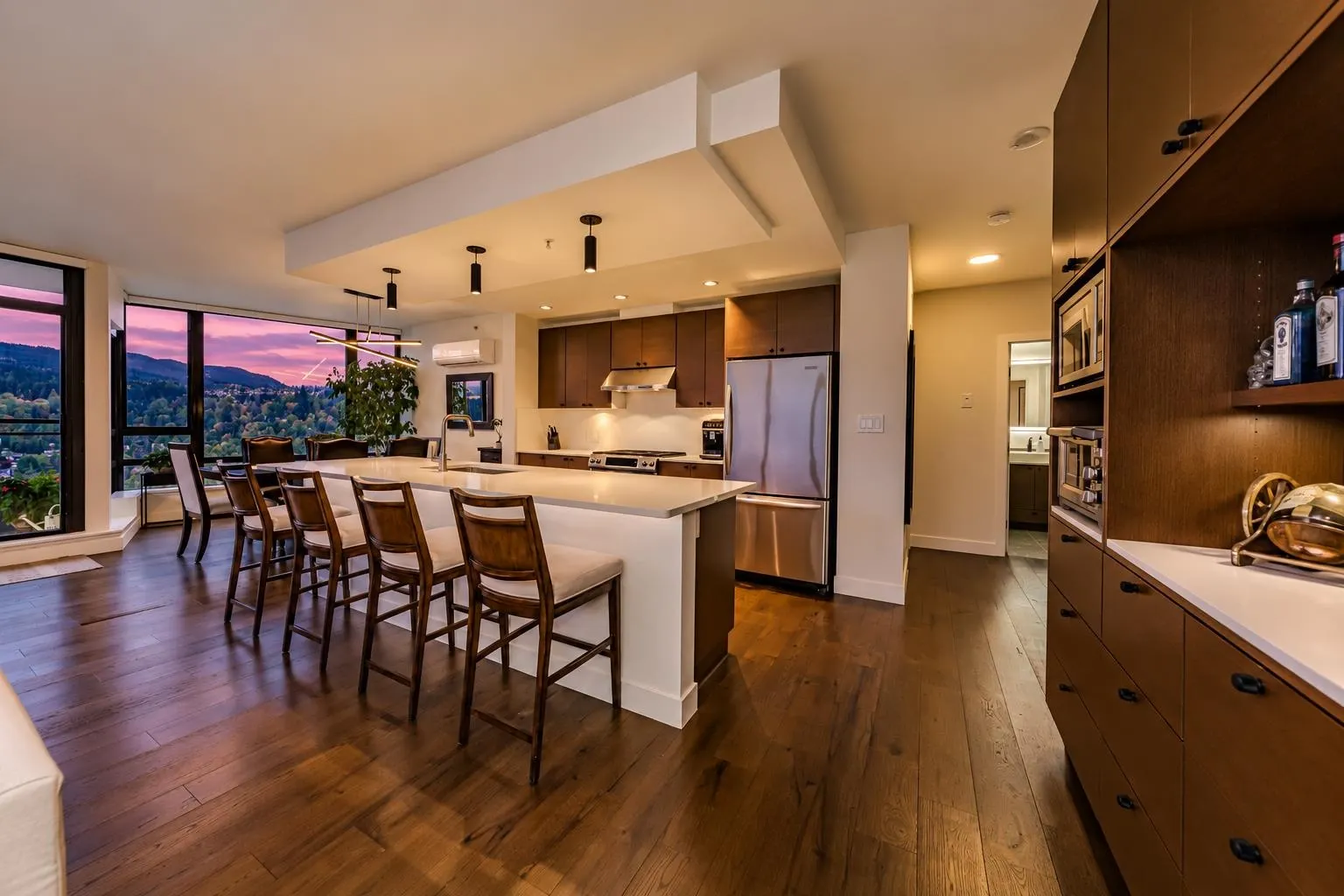 110 Brew Street #2505