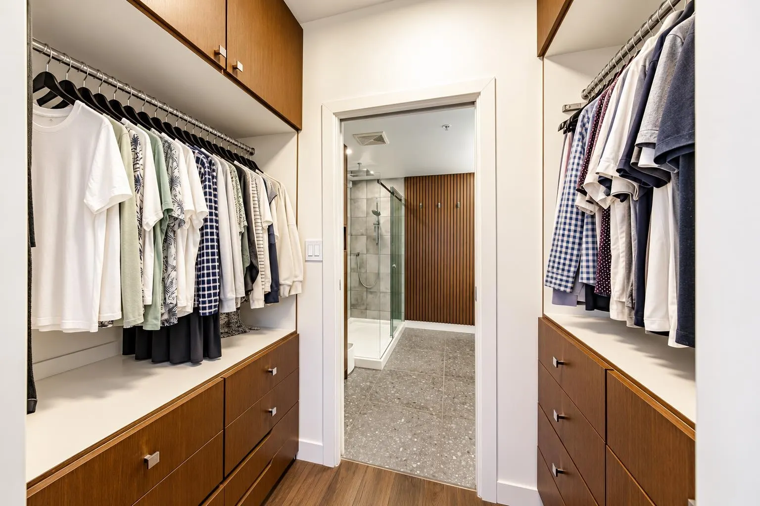 110 Brew Street #2505