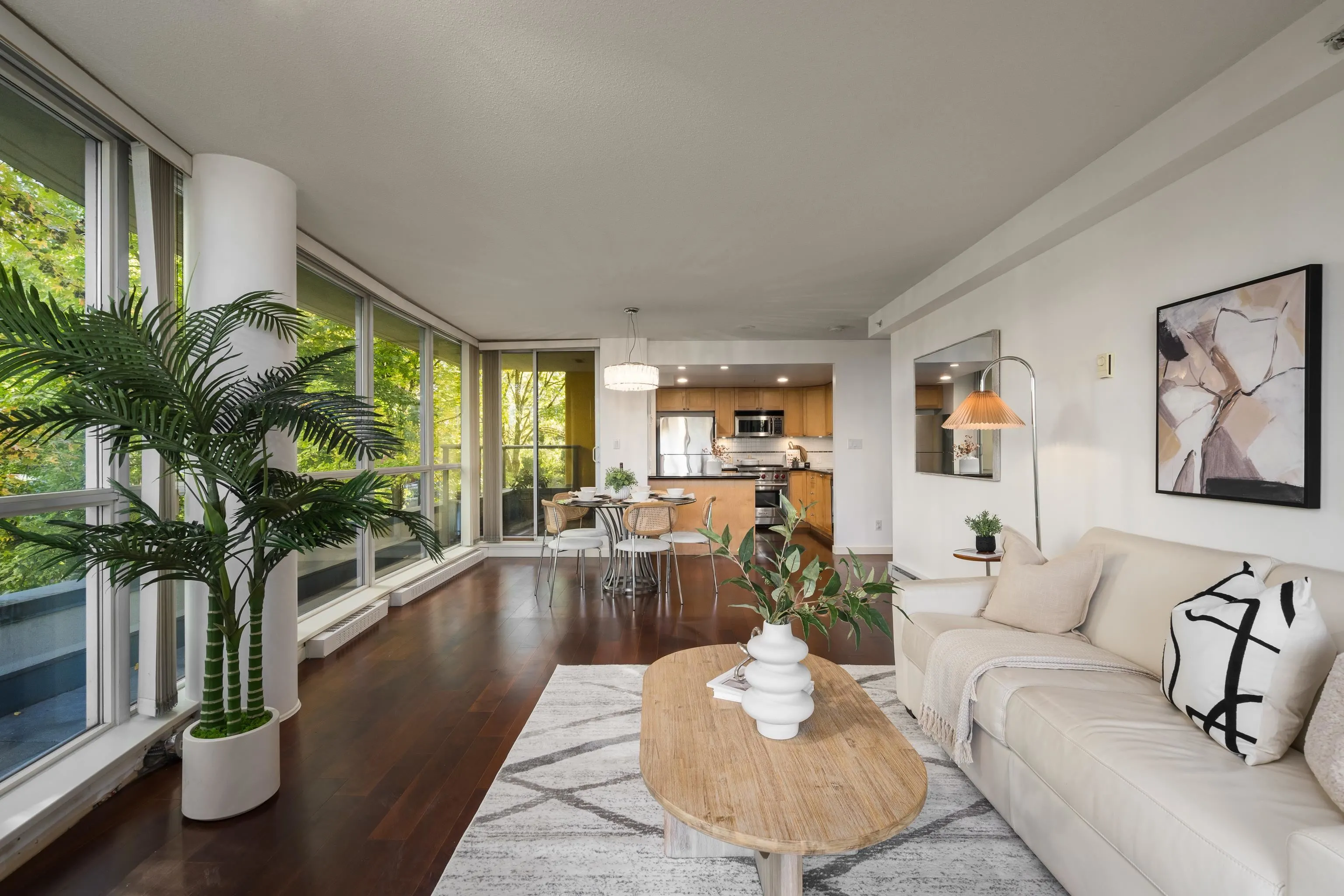 1485 W 6th Avenue #204