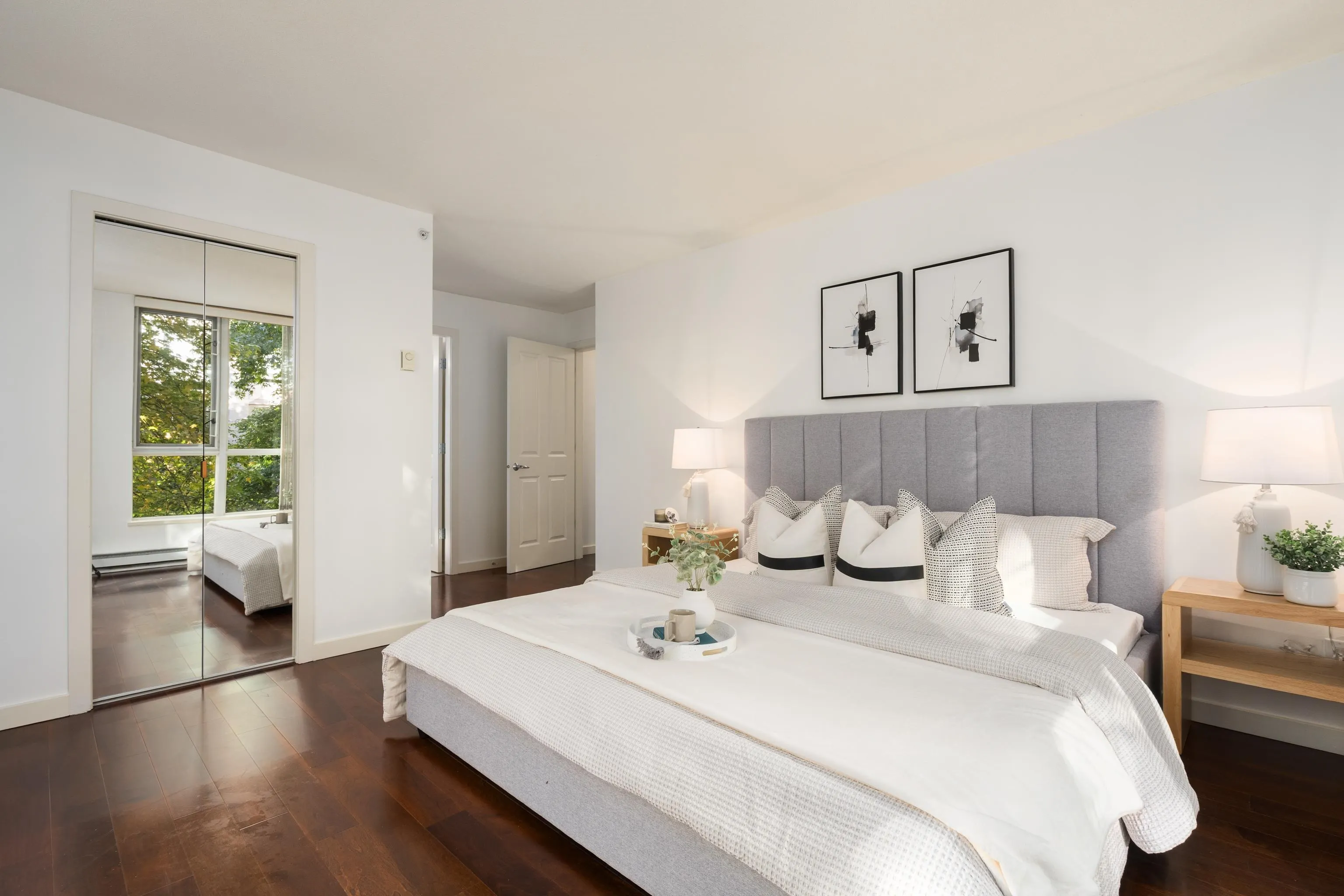 1485 W 6th Avenue #204