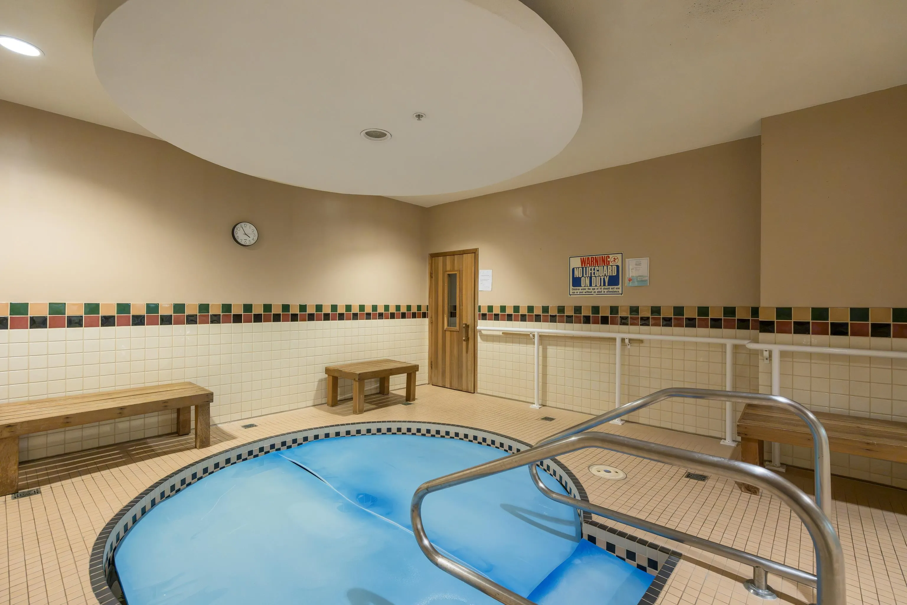 1485 W 6th Avenue #204