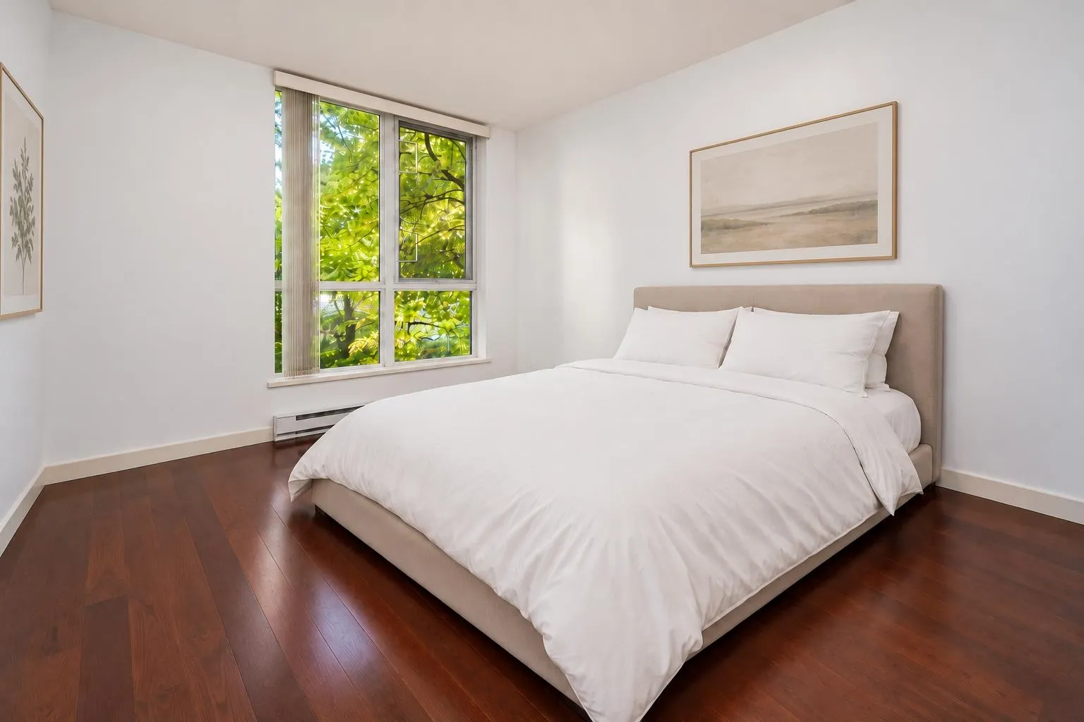1485 W 6th Avenue #204