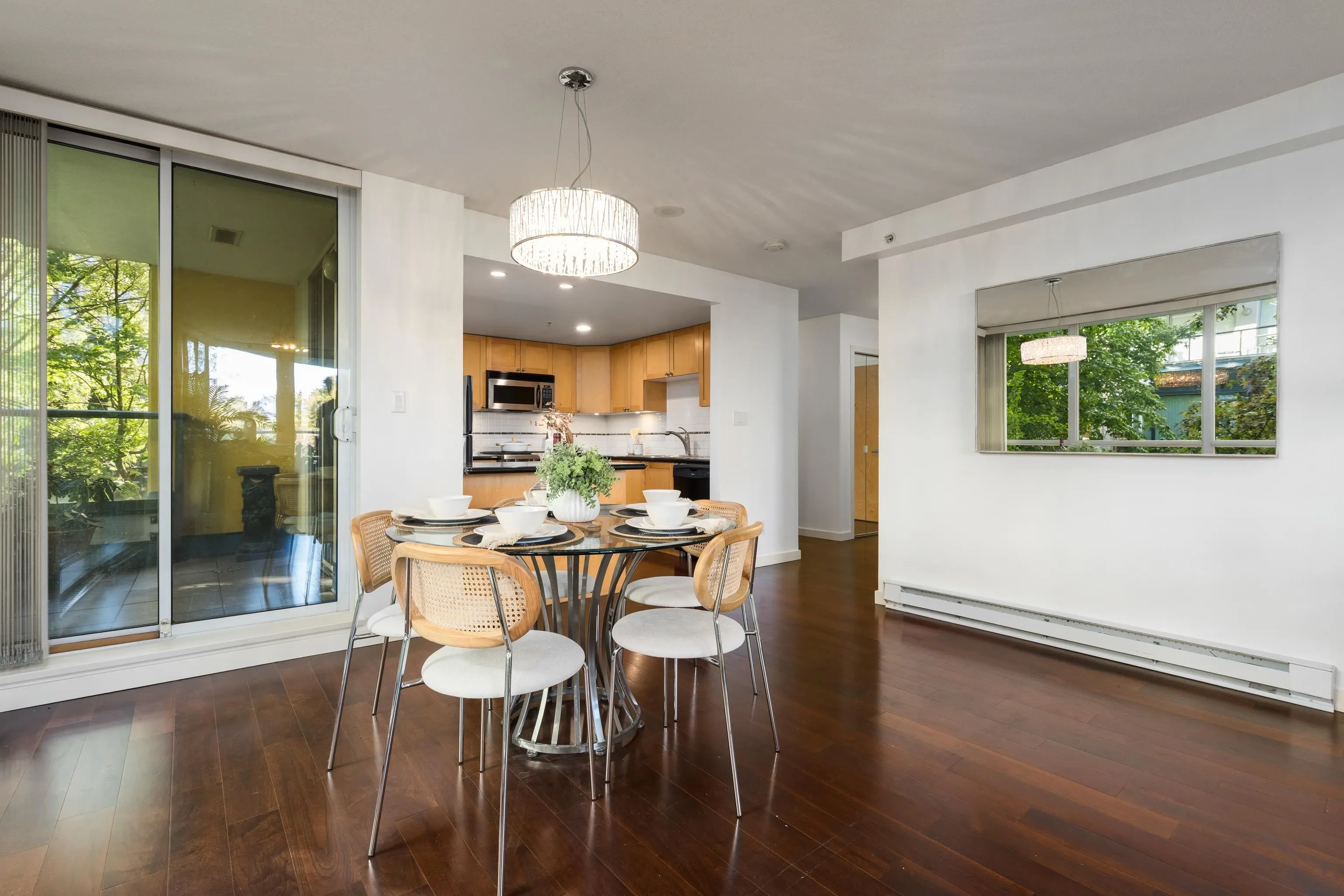 1485 W 6th Avenue #204