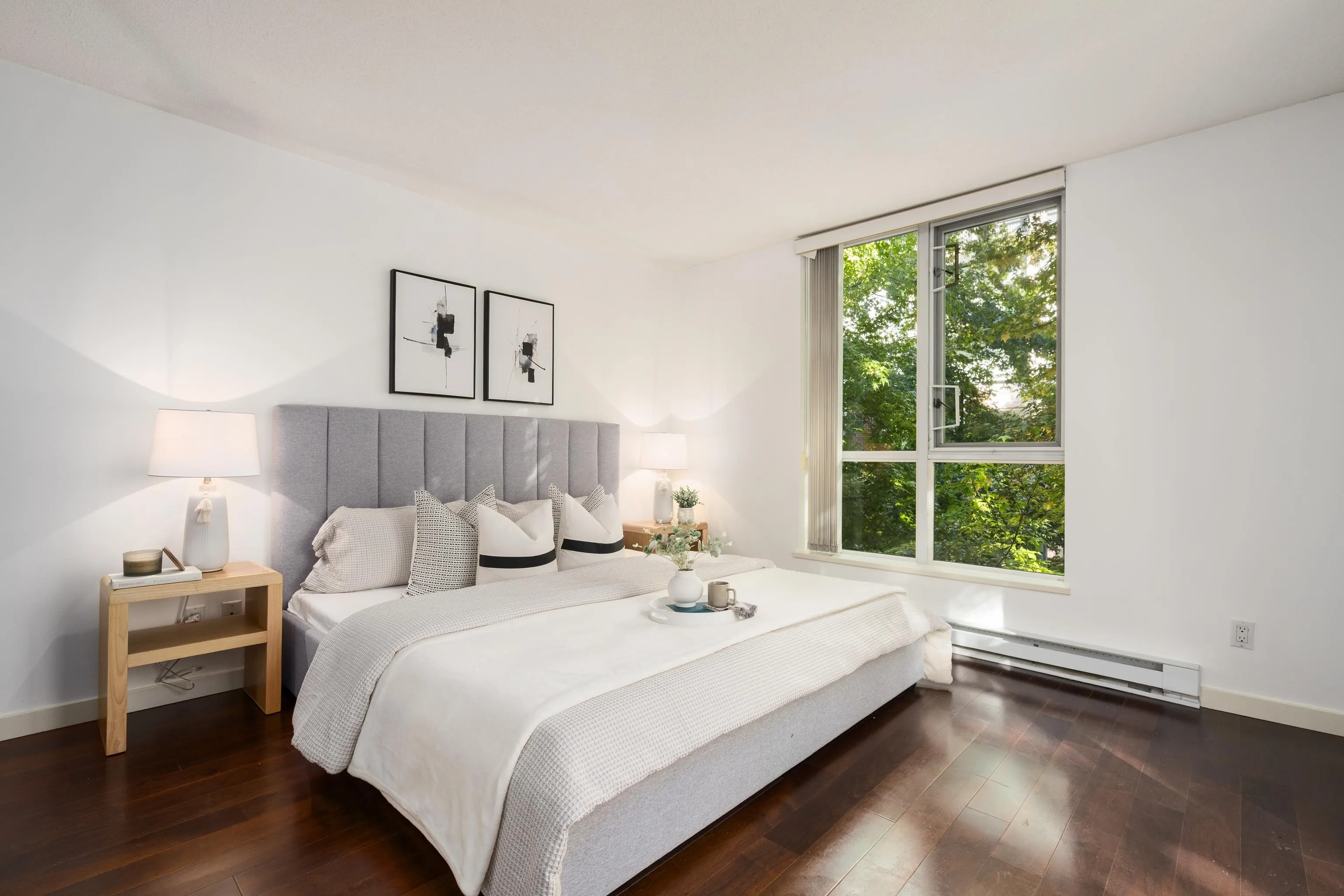 1485 W 6th Avenue #204