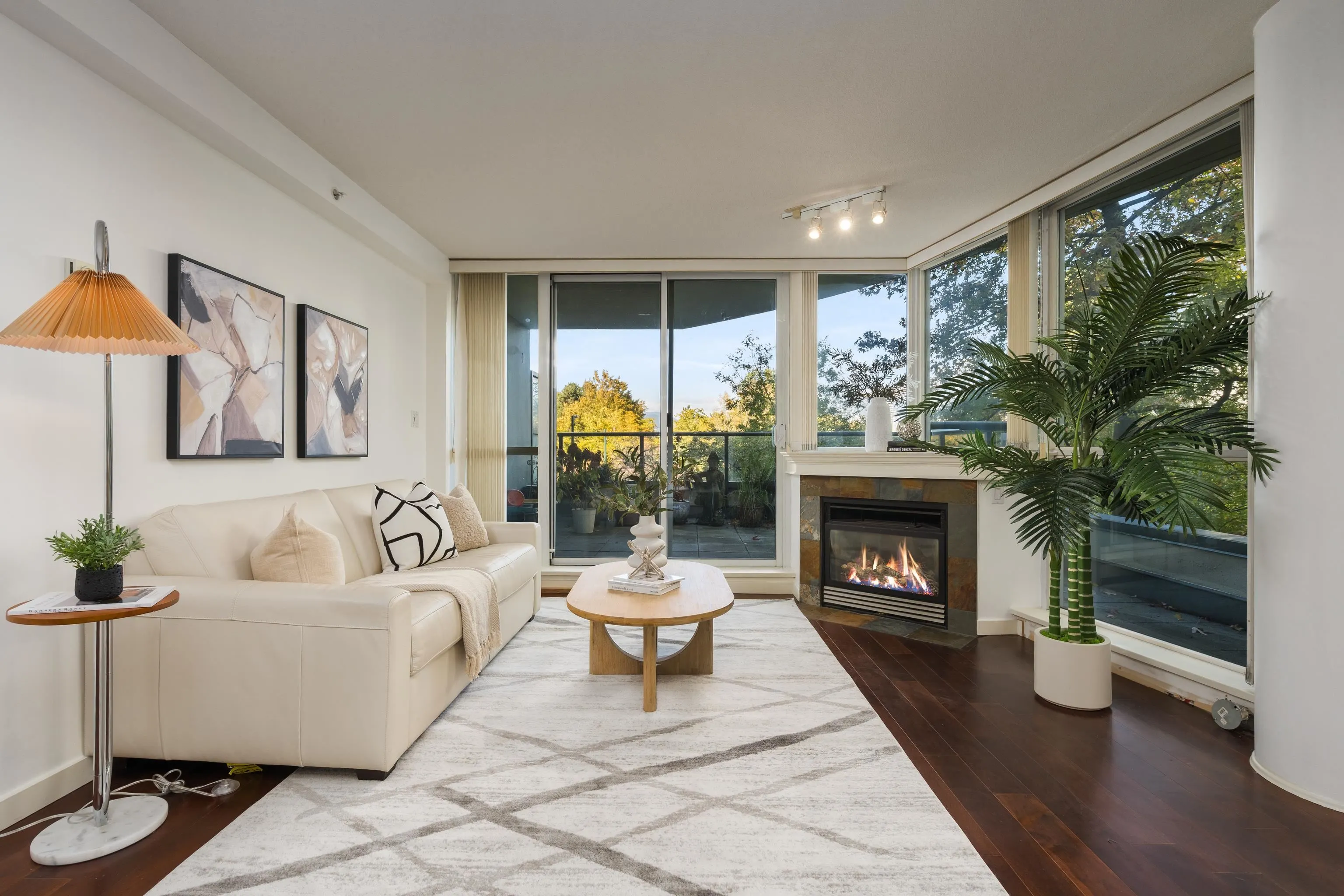 1485 W 6th Avenue #204