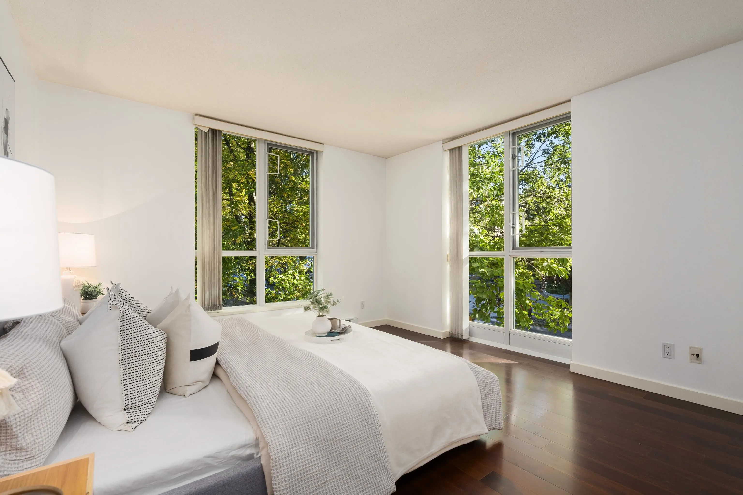1485 W 6th Avenue #204