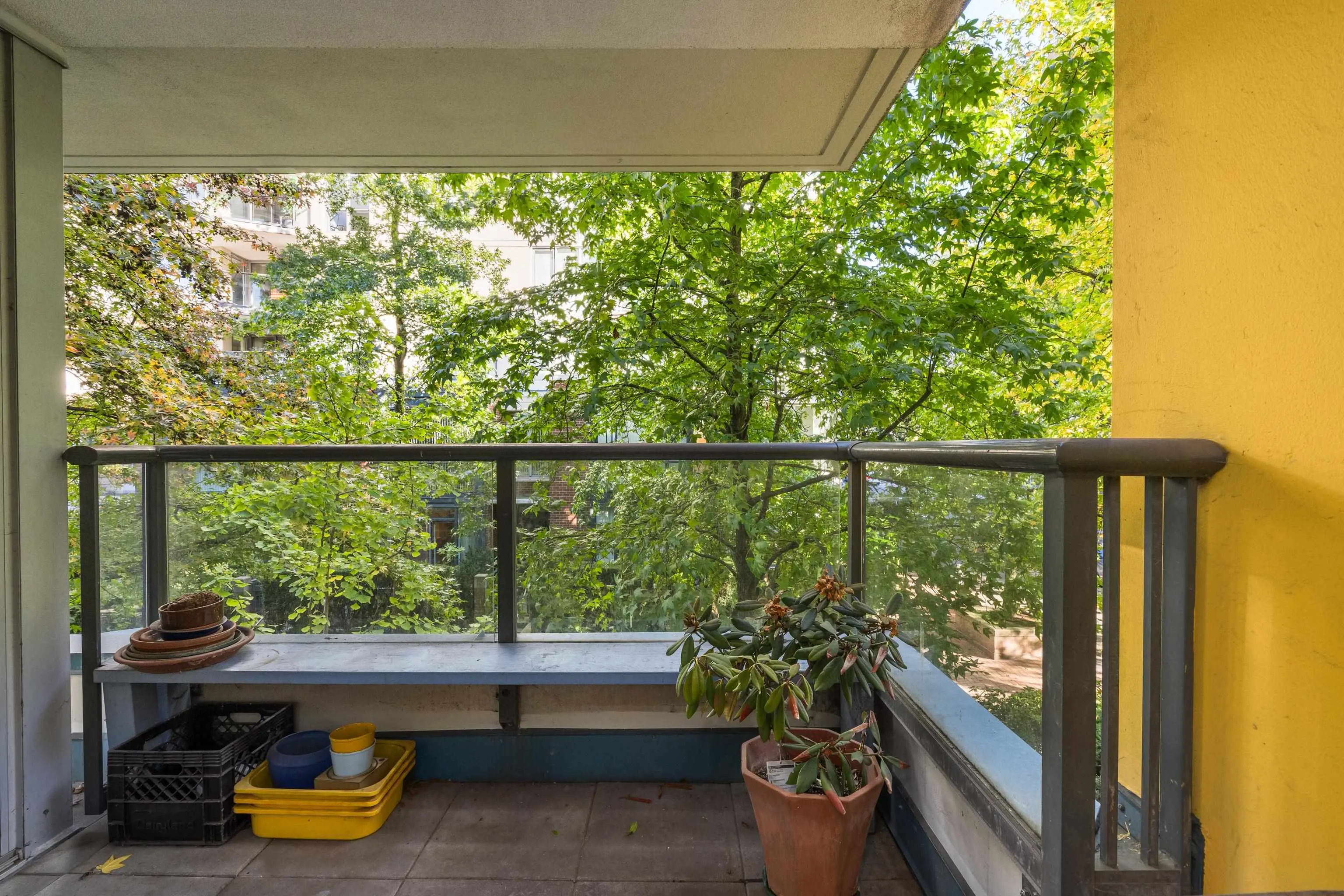 1485 W 6th Avenue #204