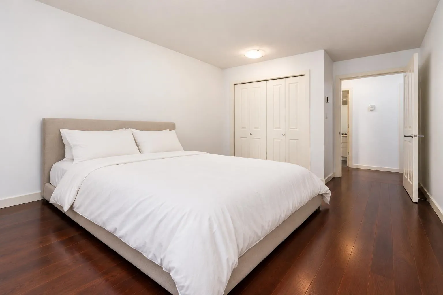1485 W 6th Avenue #204