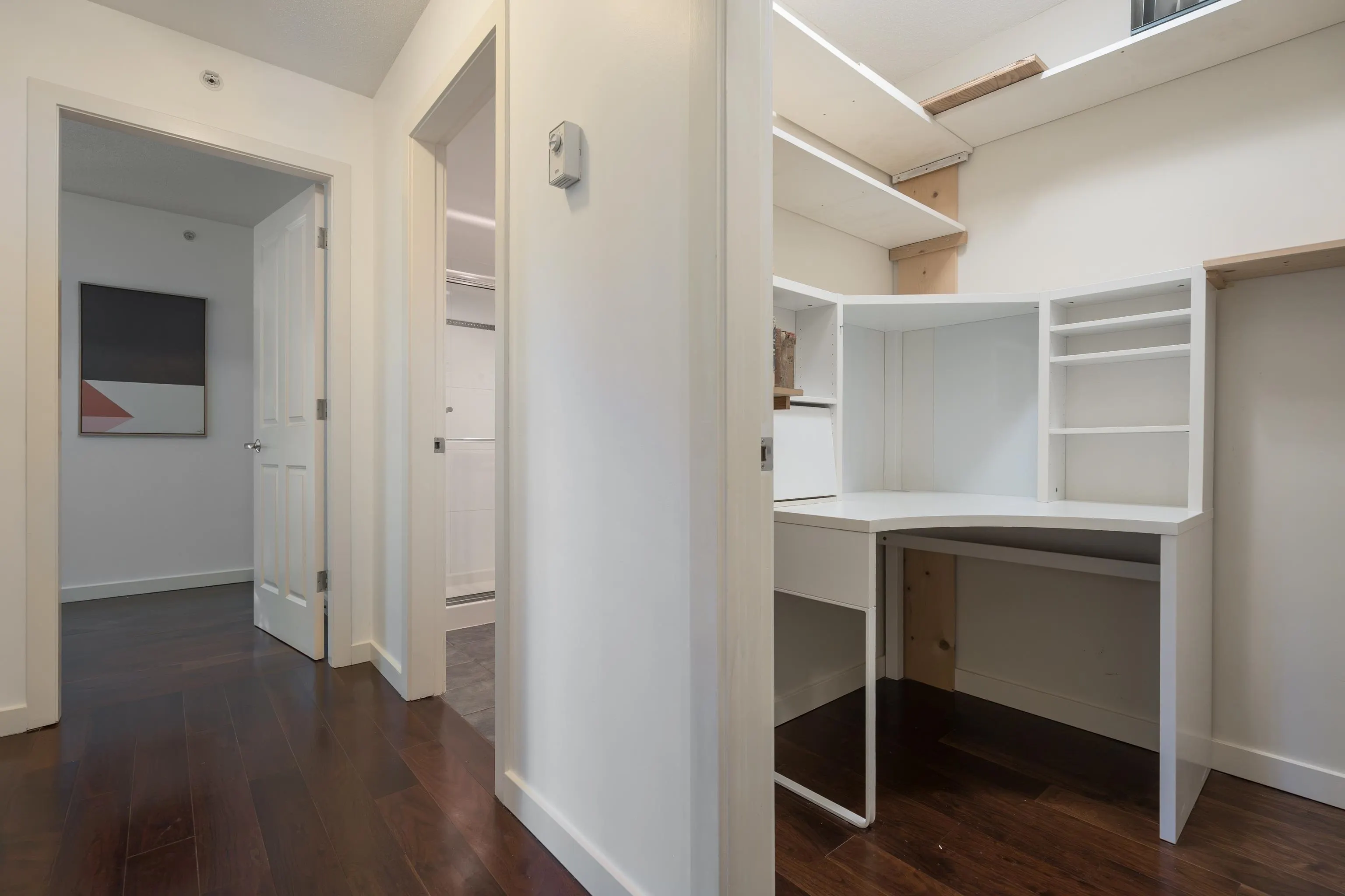 1485 W 6th Avenue #204