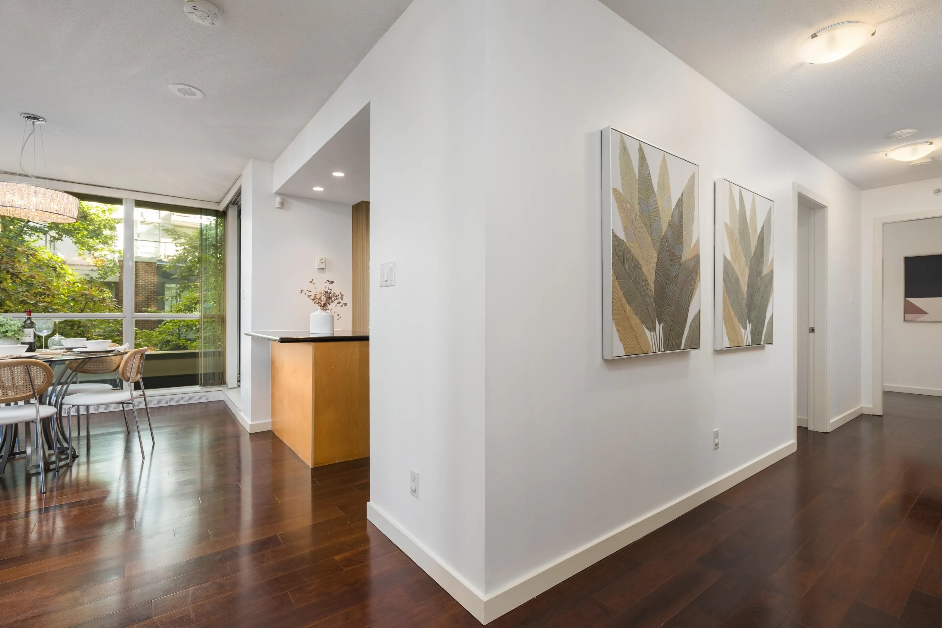 1485 W 6th Avenue #204