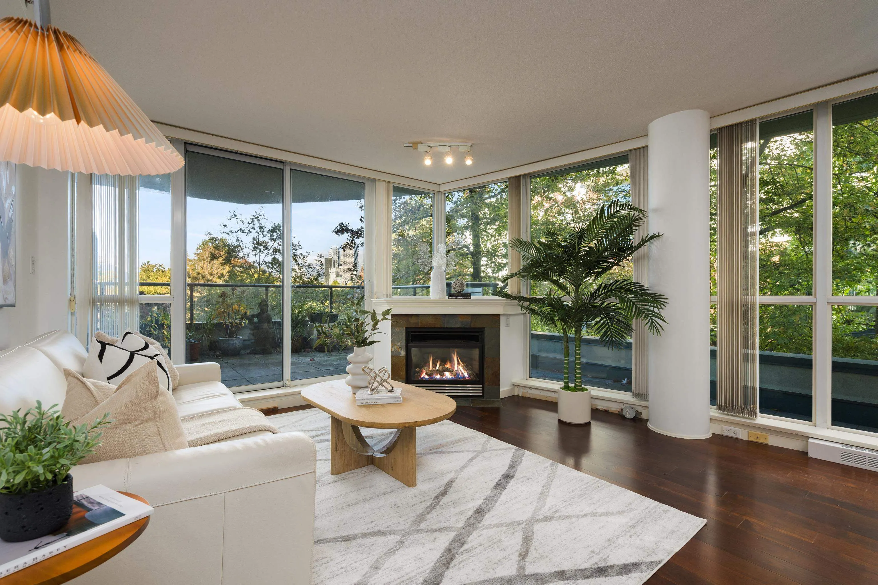 1485 W 6th Avenue #204