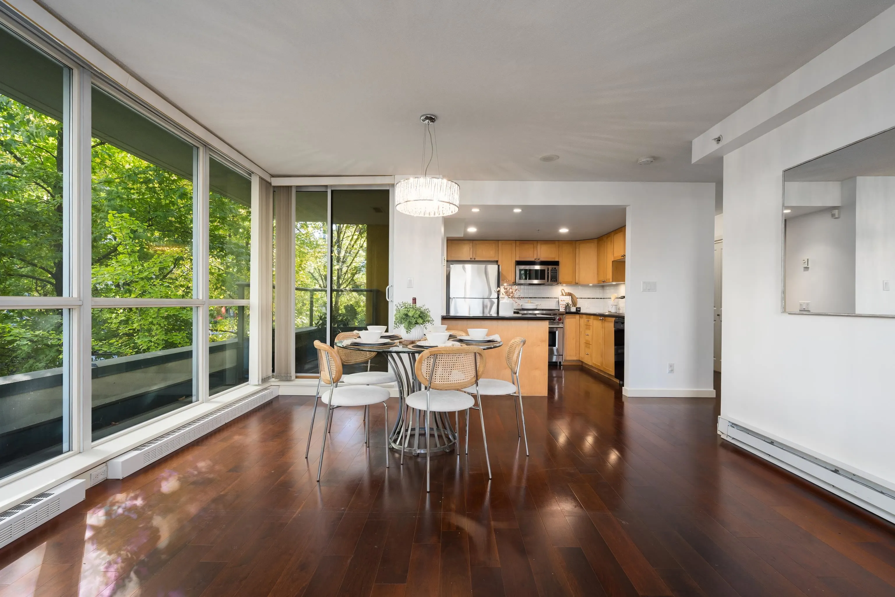 1485 W 6th Avenue #204