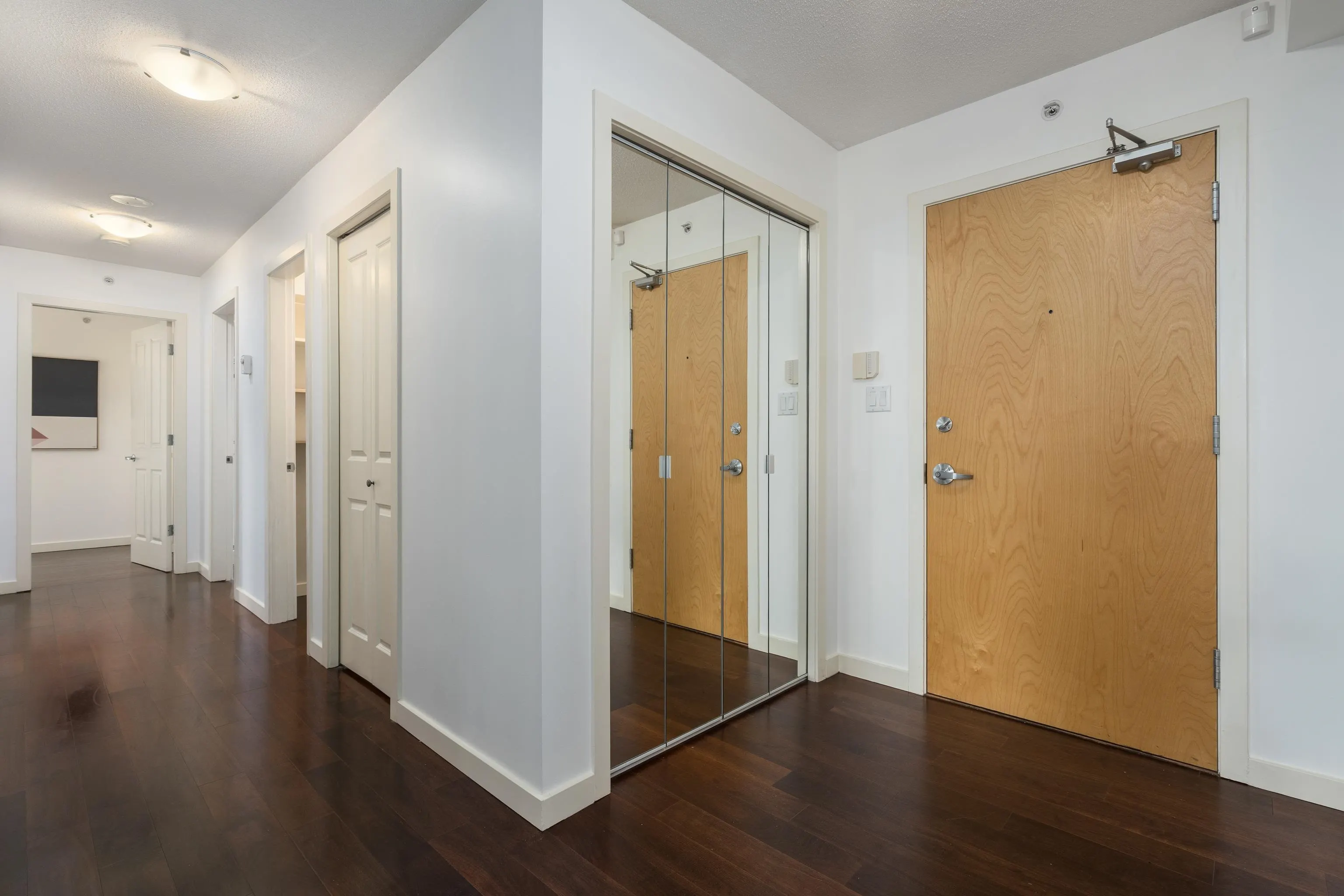 1485 W 6th Avenue #204