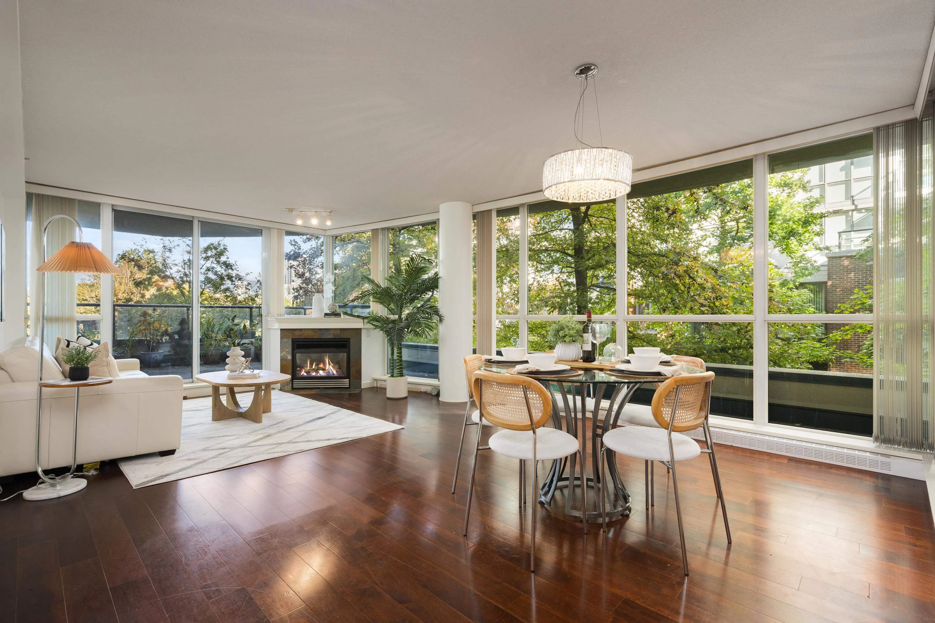 1485 W 6th Avenue #204