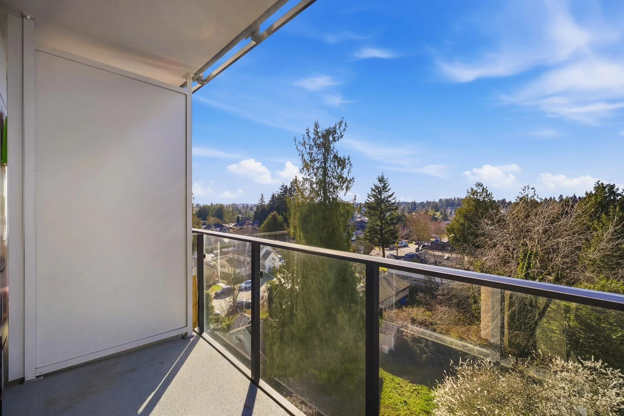 13573 98a Avenue #607