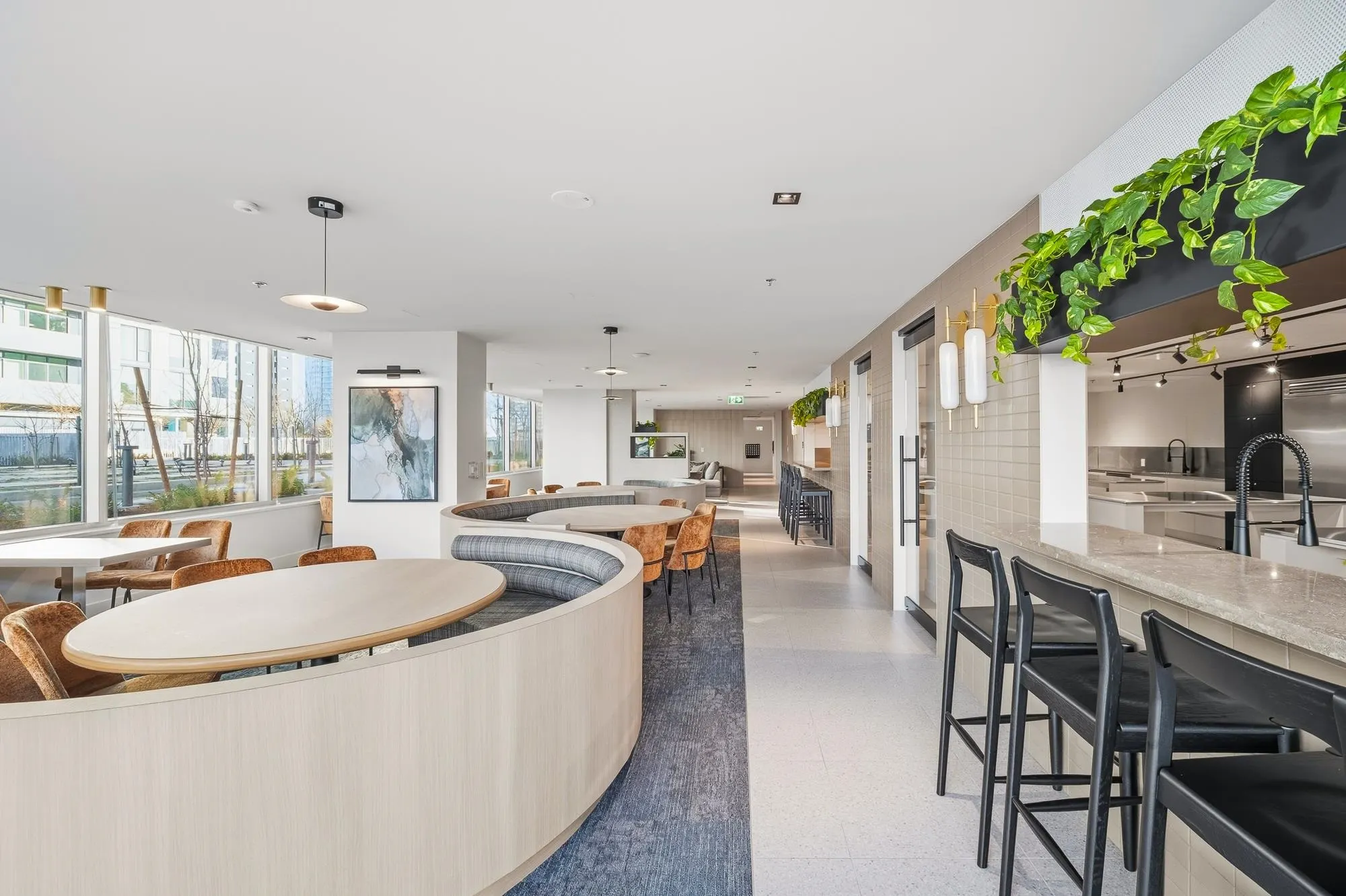 13573 98a Avenue #607