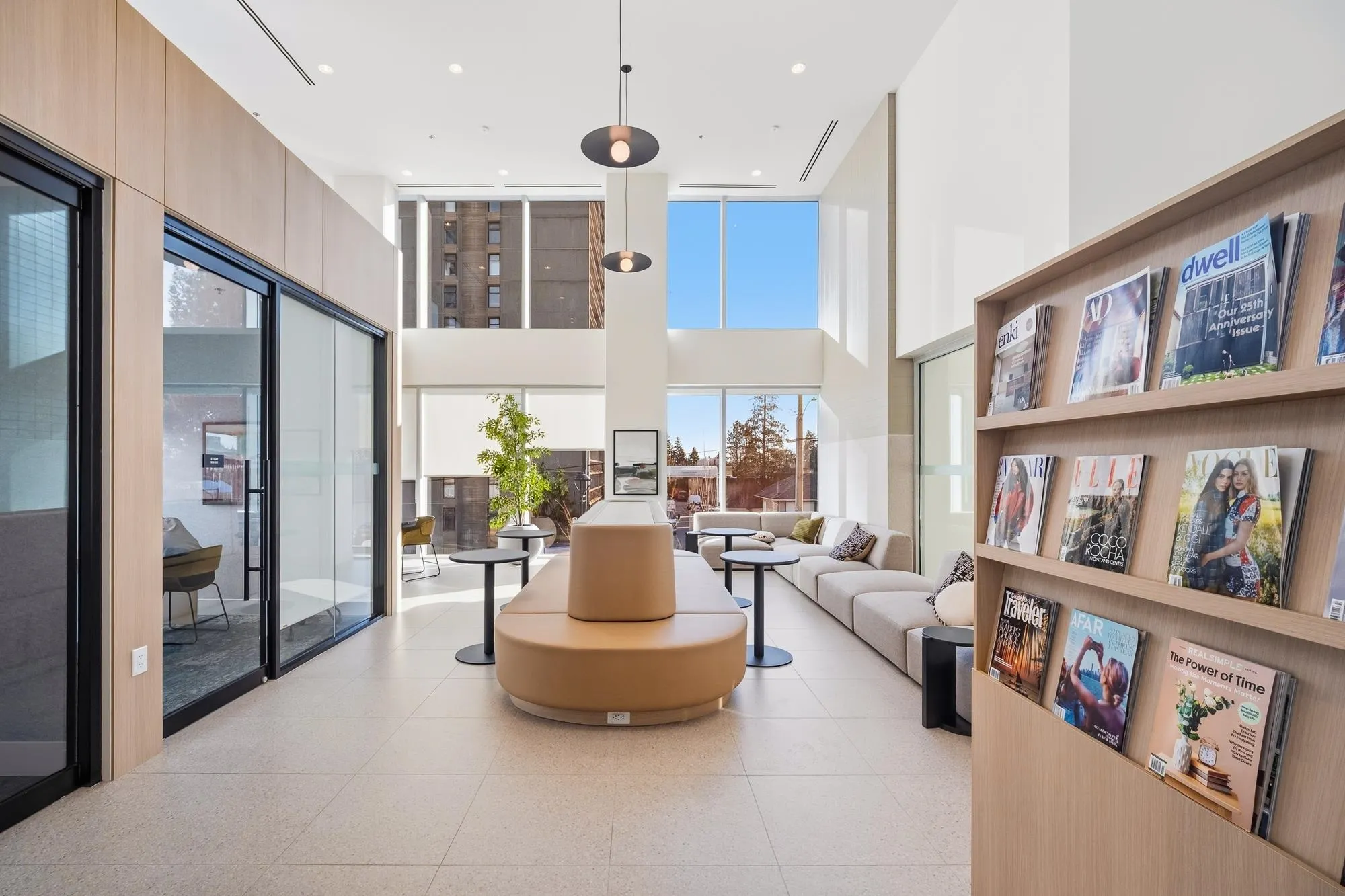 13573 98a Avenue #607