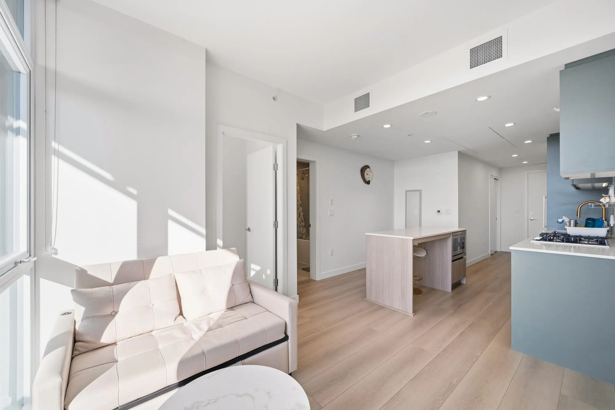13573 98a Avenue #607