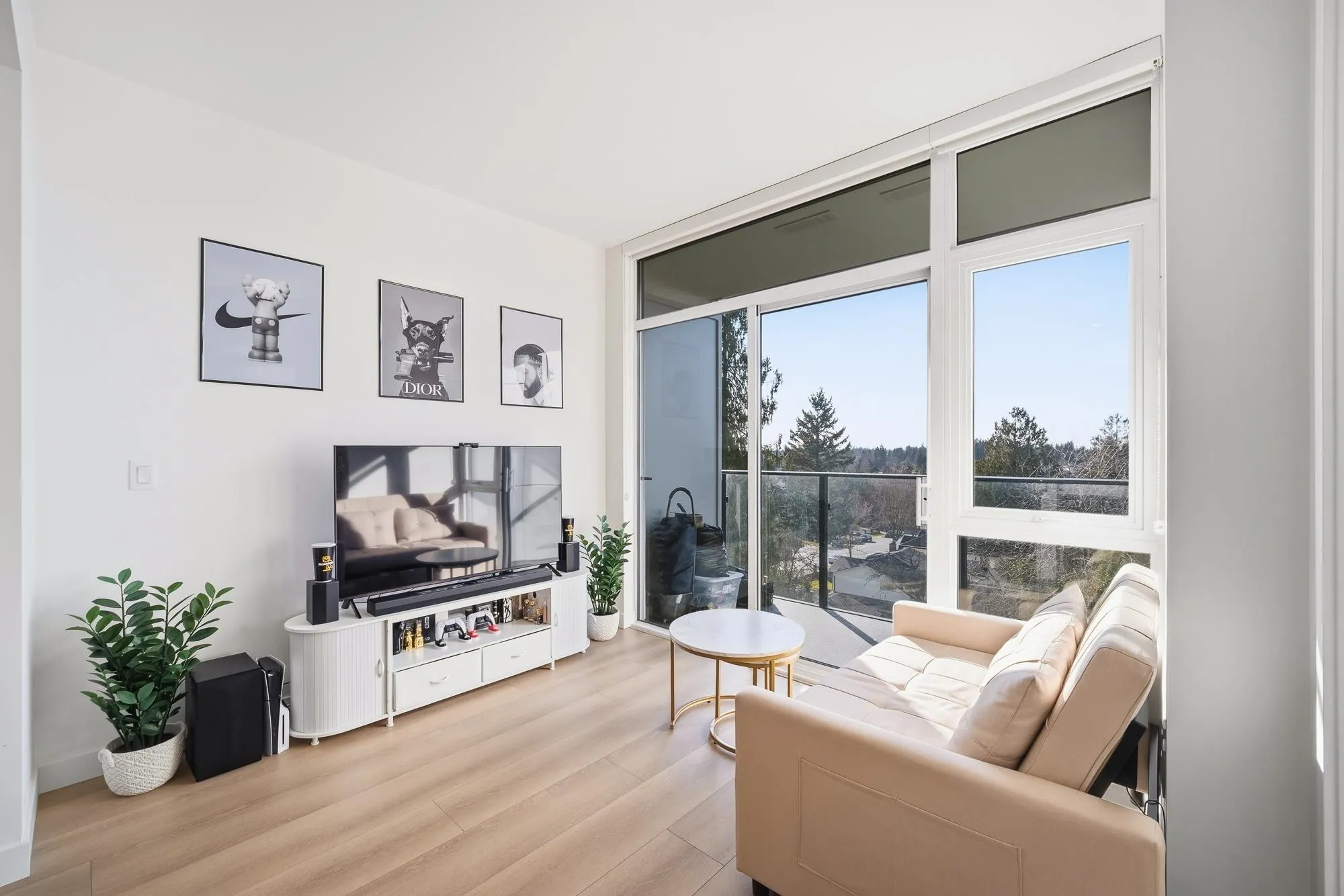 13573 98a Avenue #607