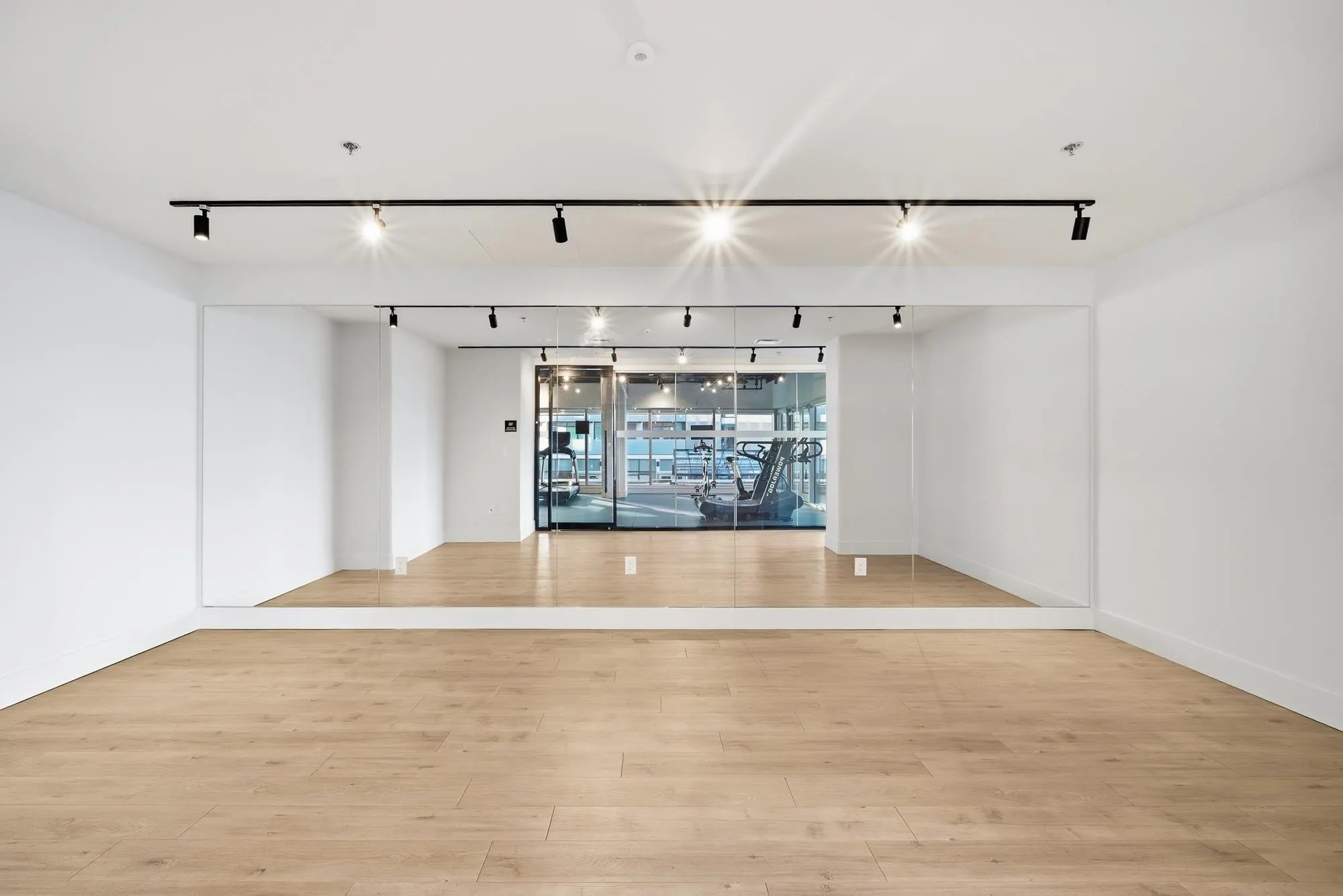 13573 98a Avenue #607