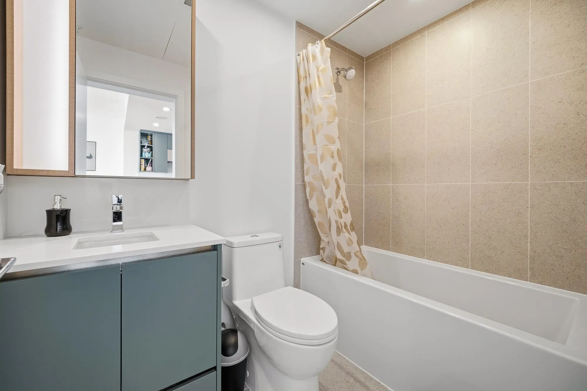 13573 98a Avenue #607