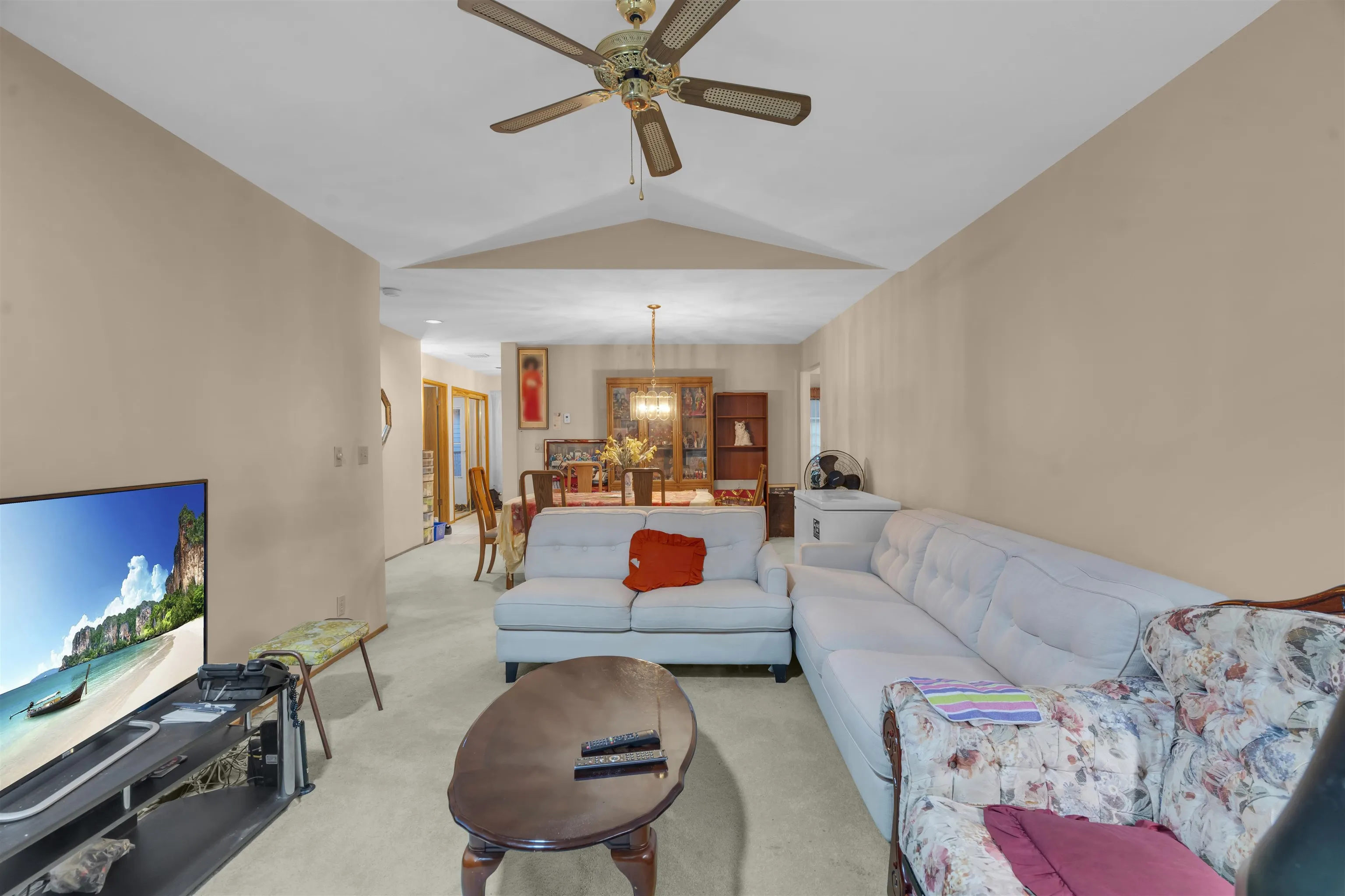 7156 121 Street #204
