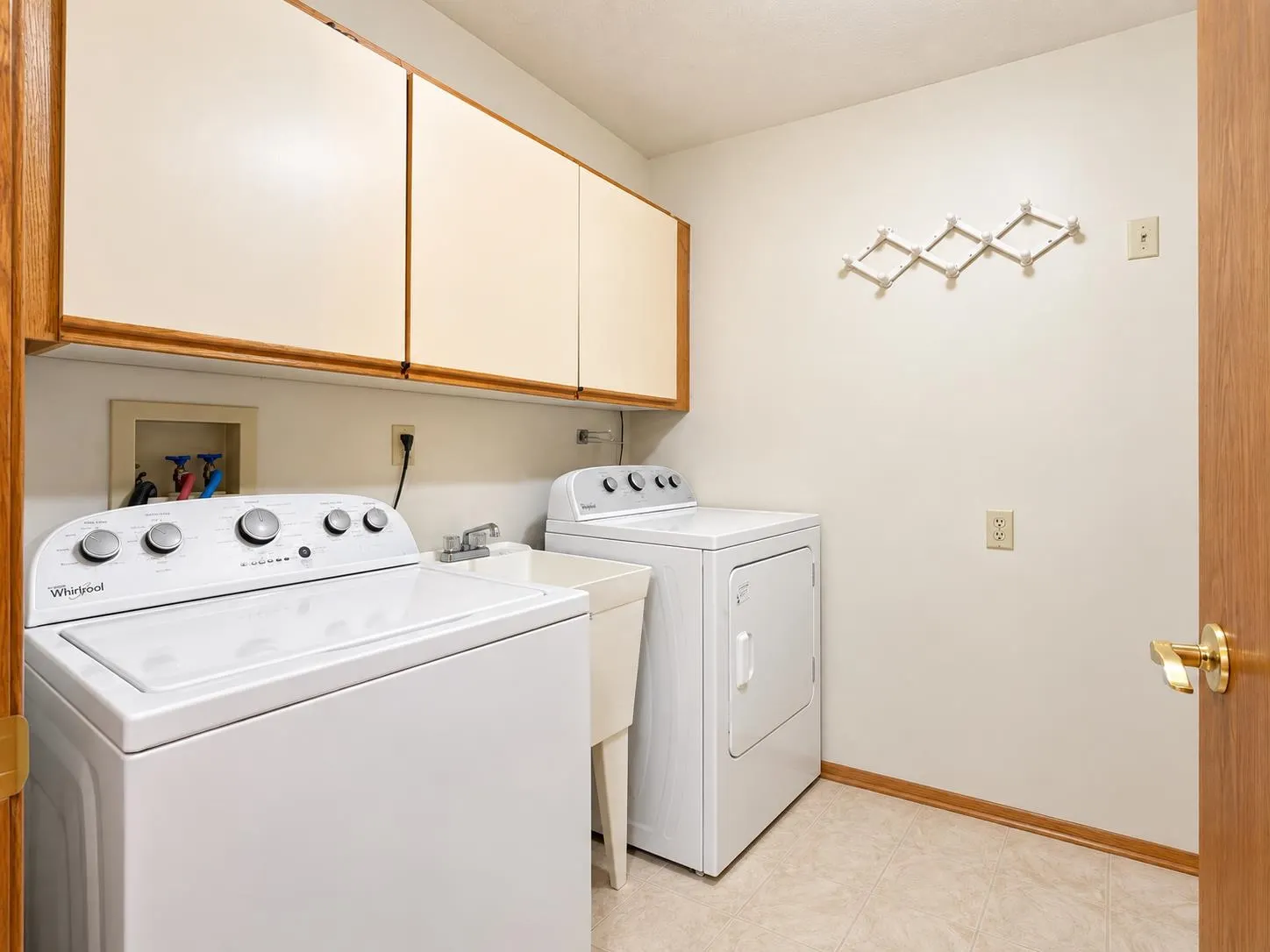 7156 121 Street #204