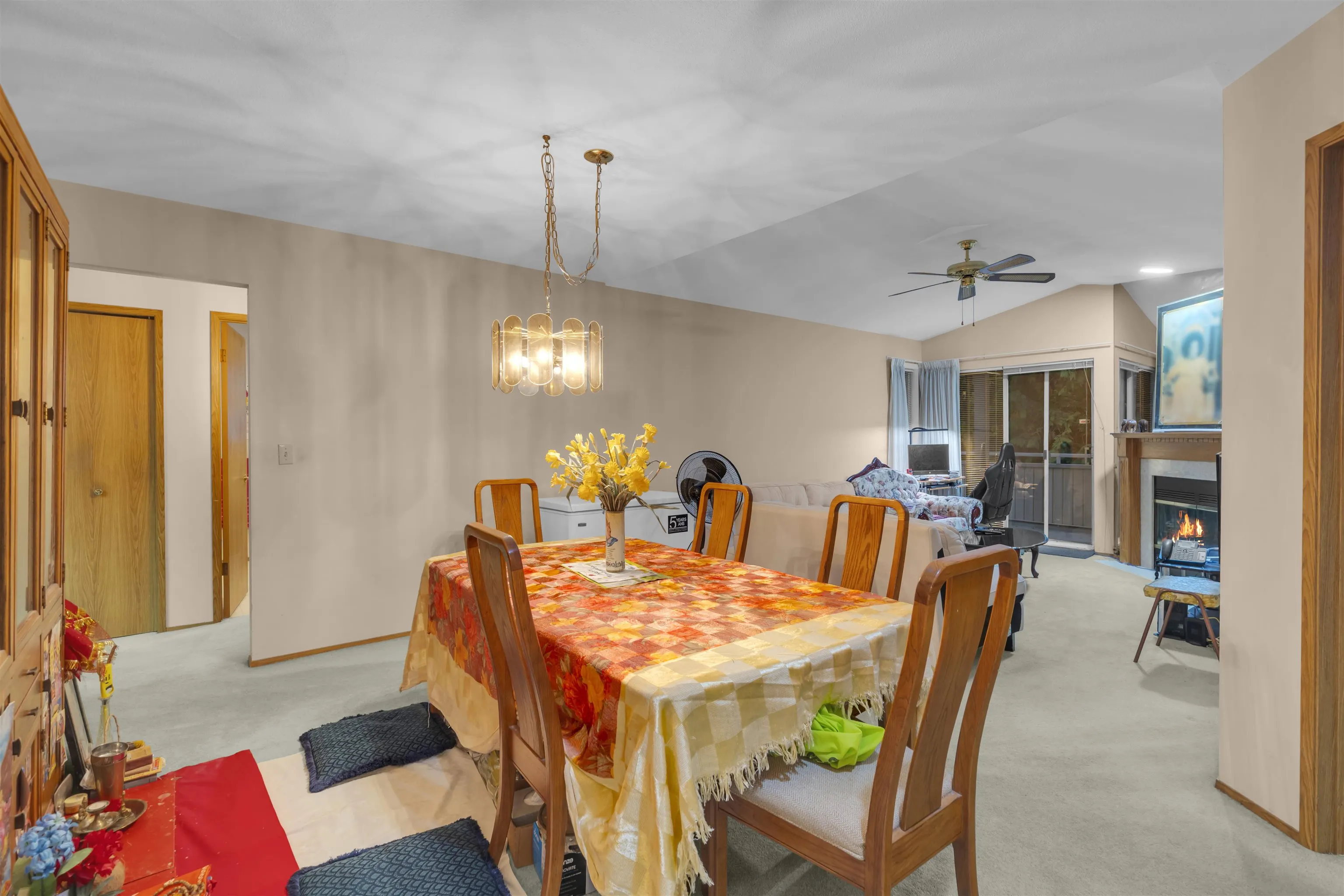 7156 121 Street #204