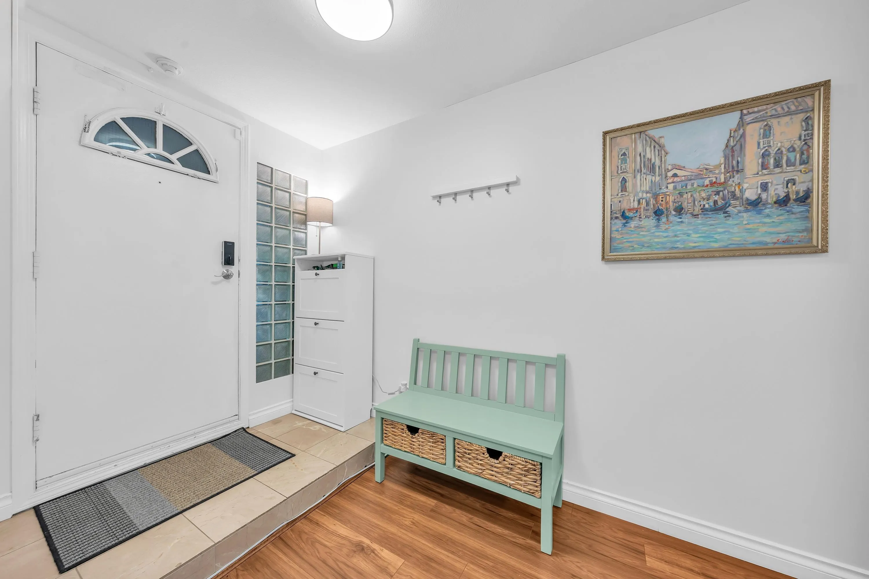 1082 W 8th Avenue #106
