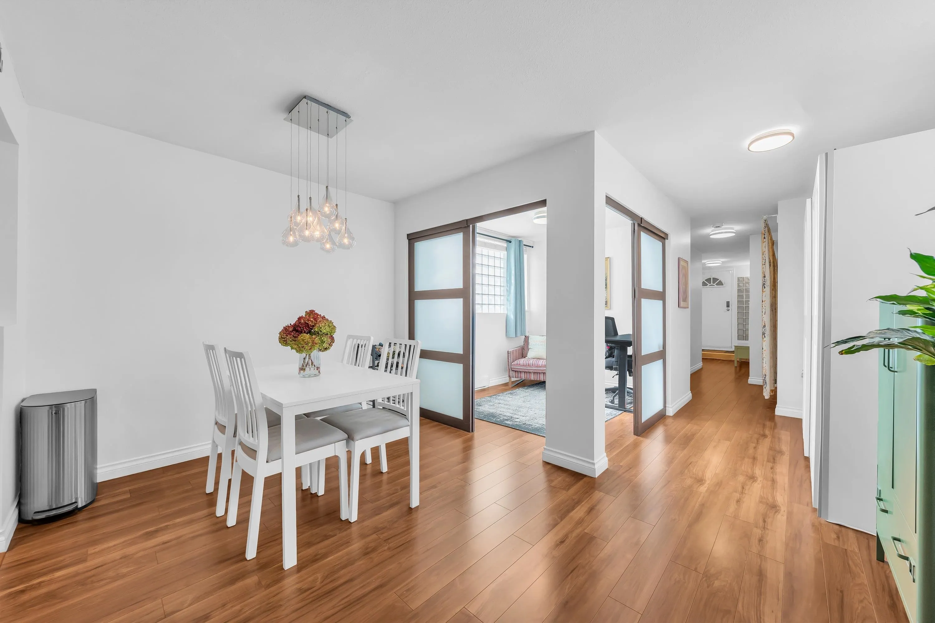 1082 W 8th Avenue #106