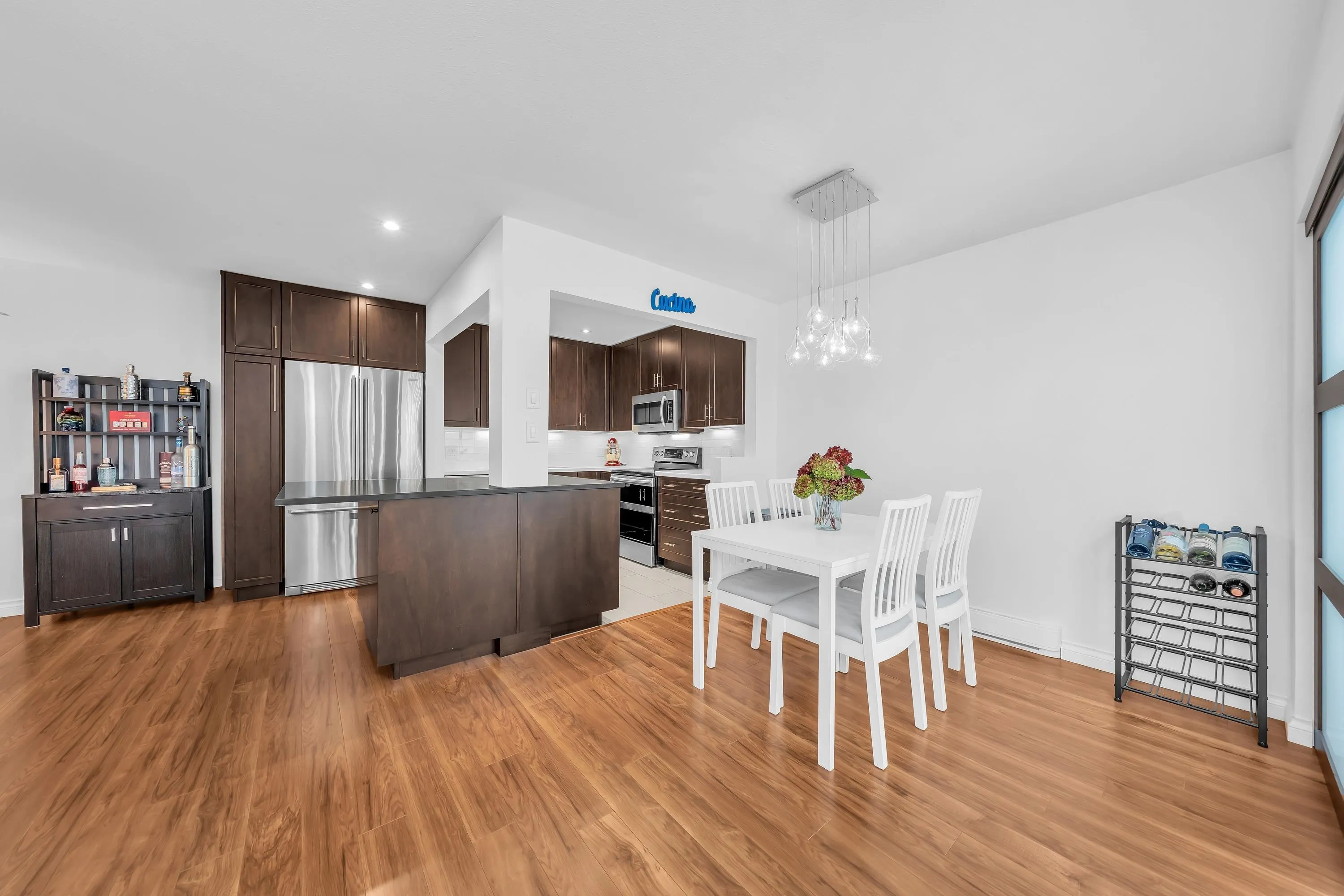 1082 W 8th Avenue #106
