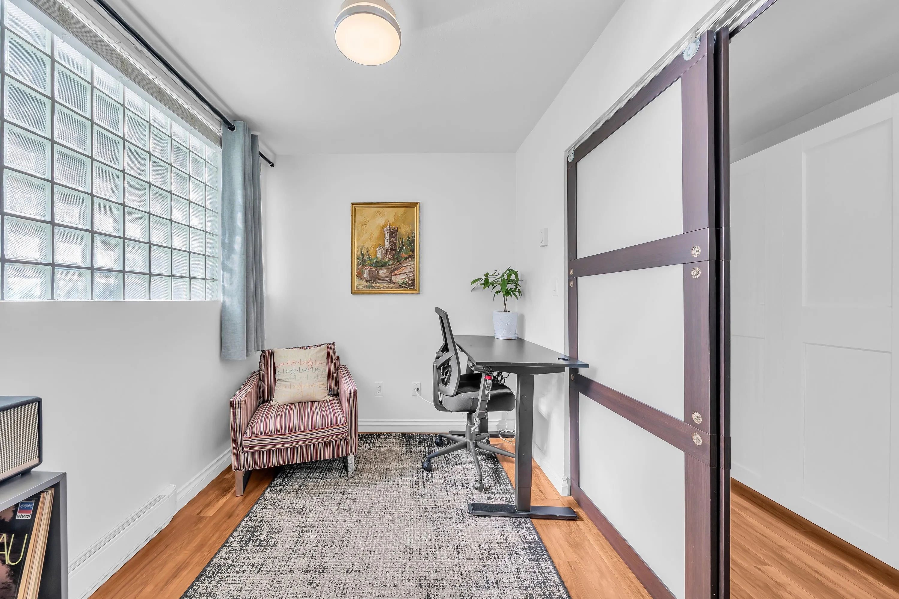 1082 W 8th Avenue #106