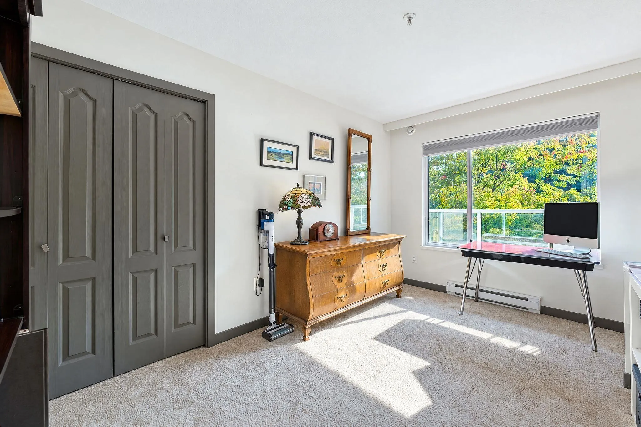 1009 Howay Street #202