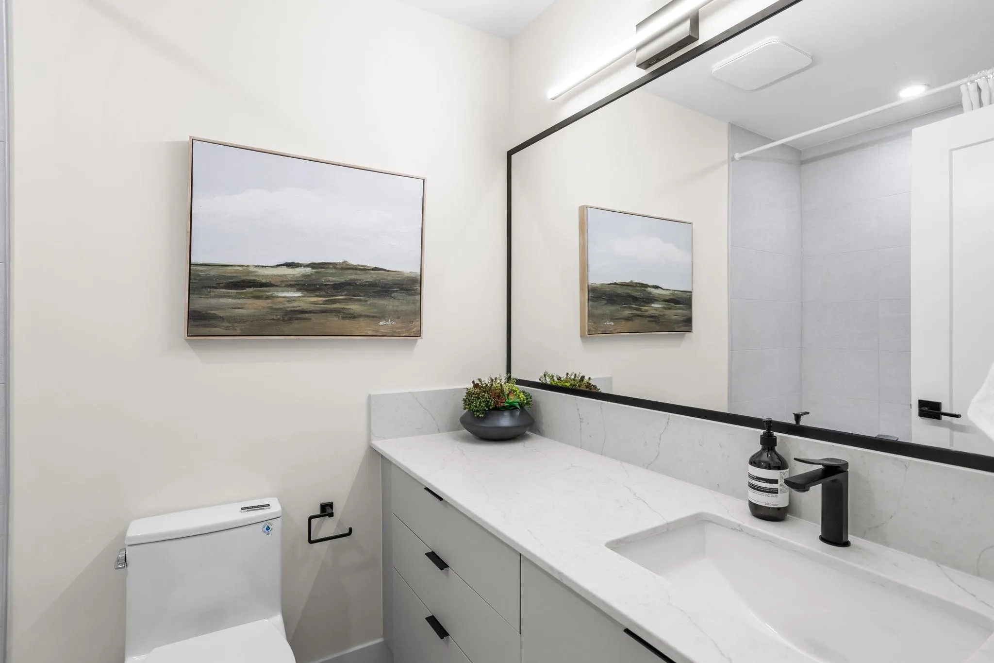 1292 Rosenburg Way #134