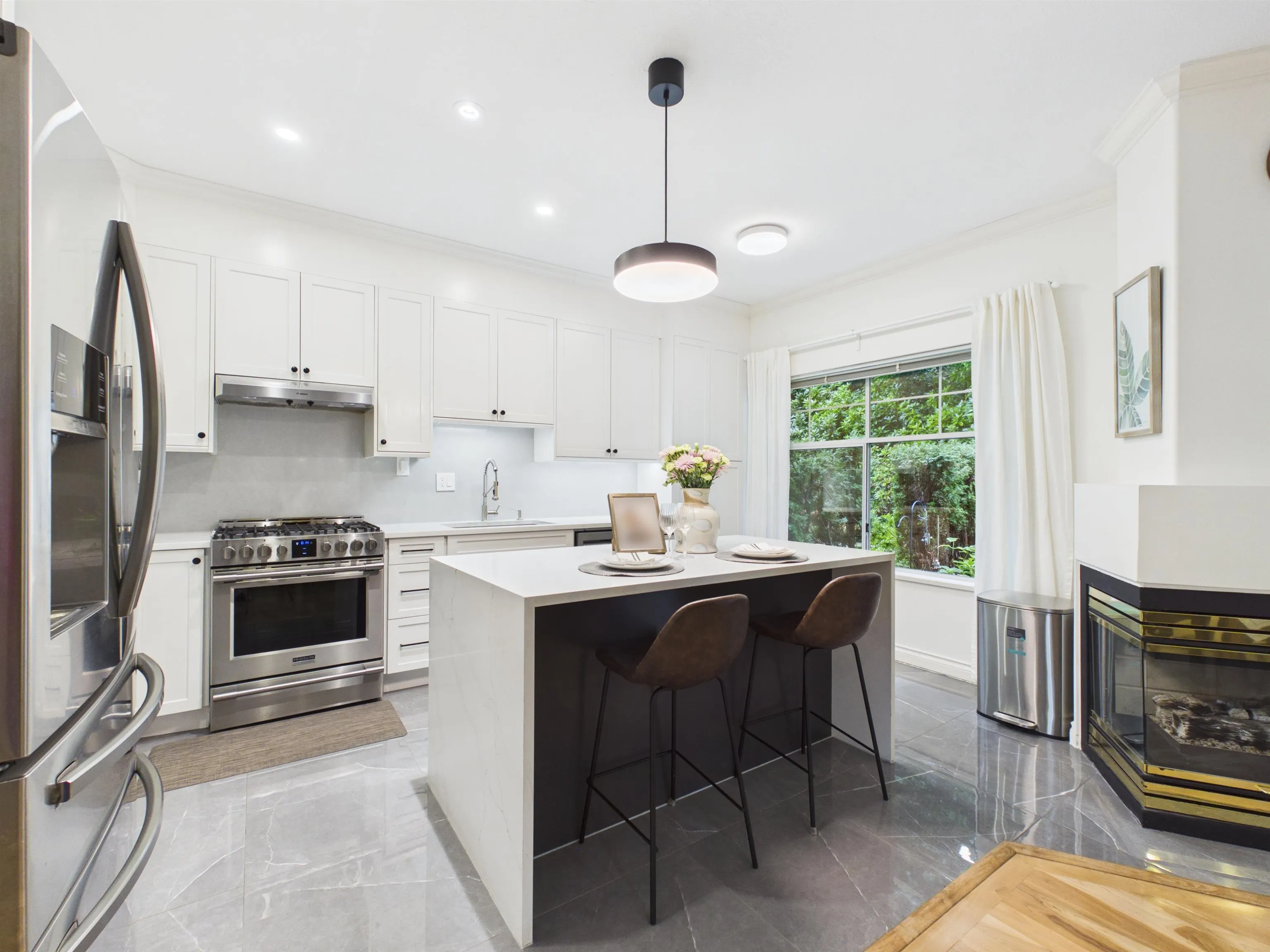 2979 Panorama Drive #5