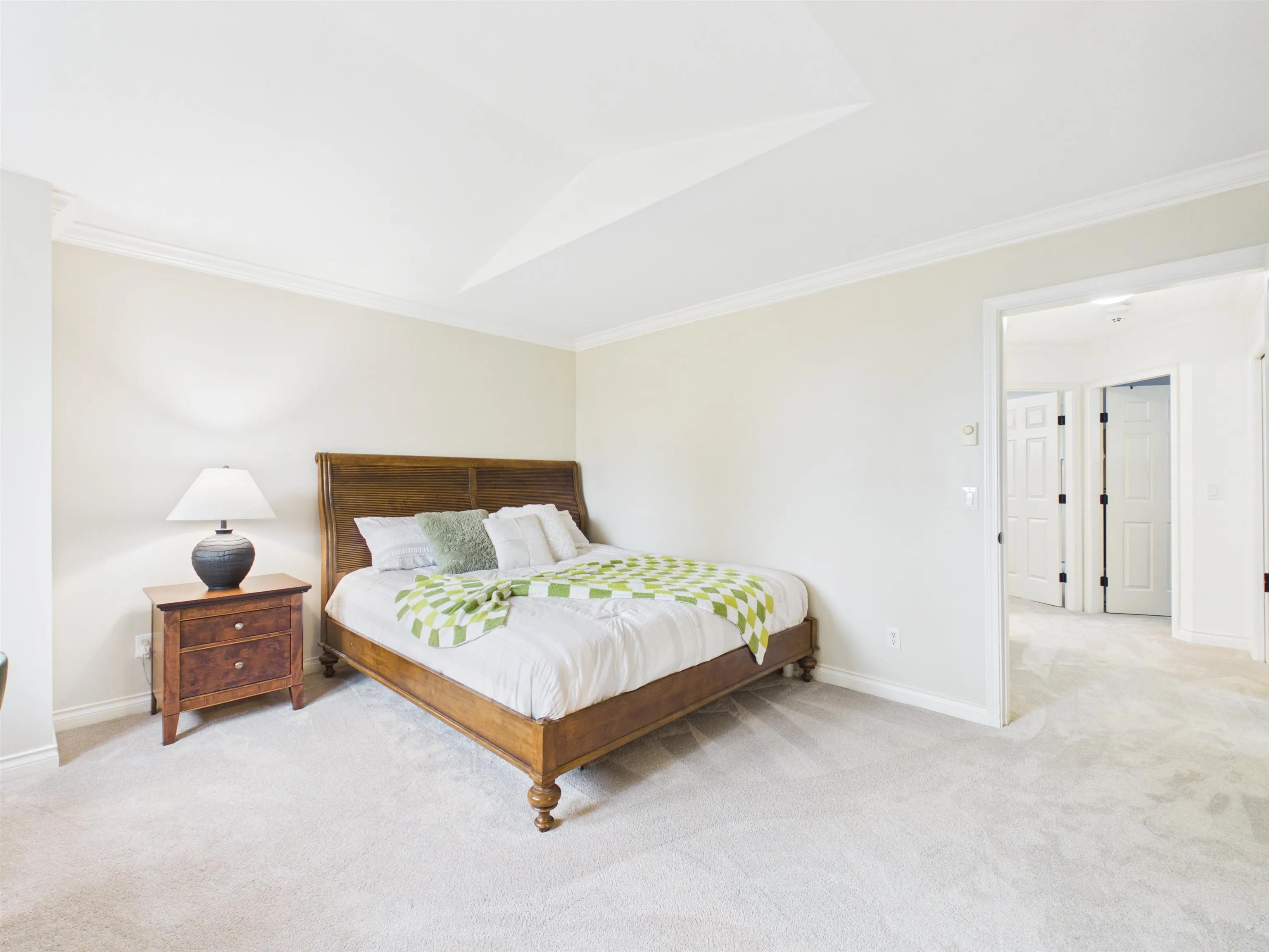 2979 Panorama Drive #5
