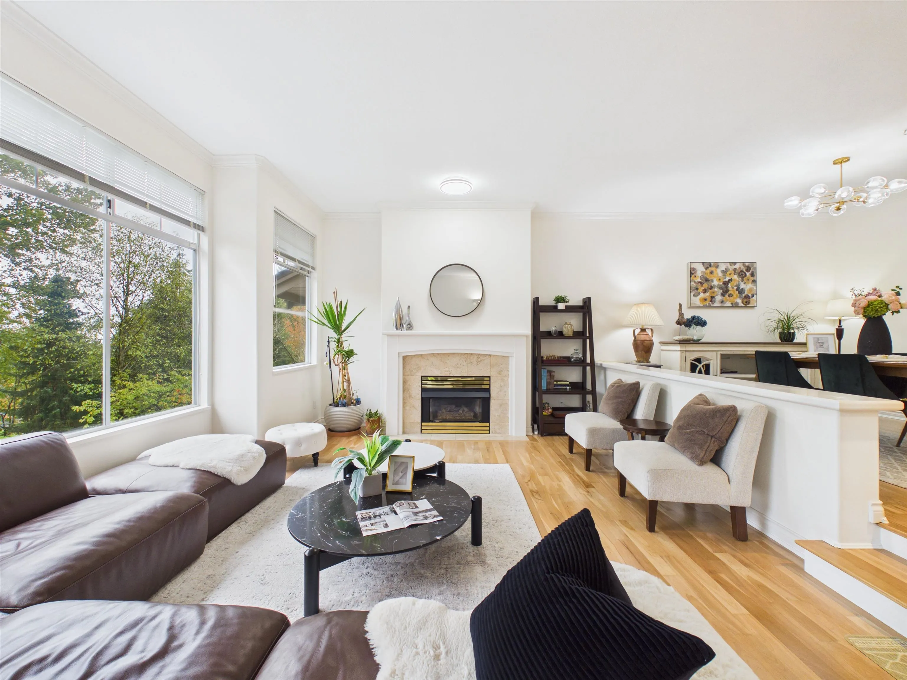2979 Panorama Drive #5