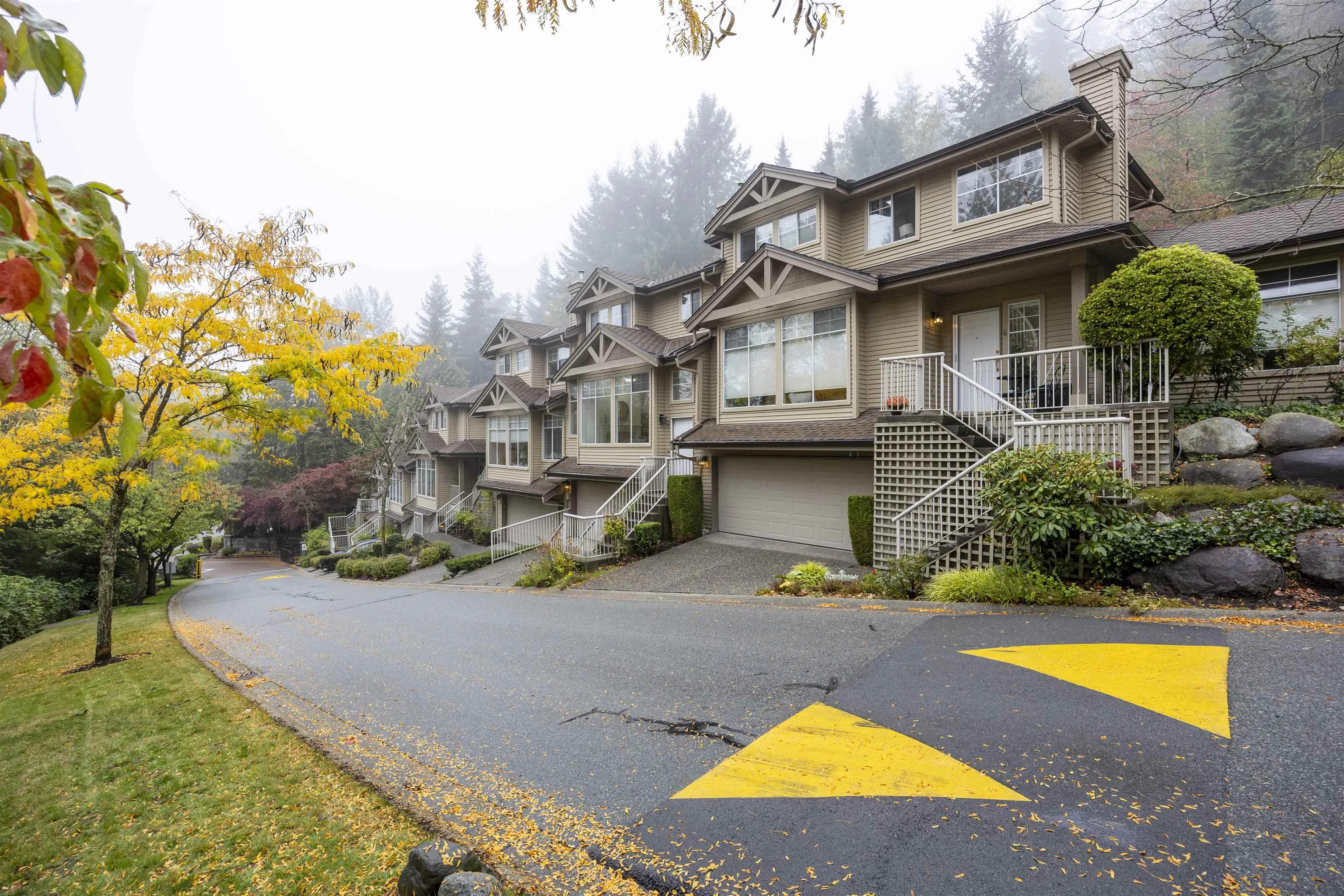 2979 Panorama Drive #5