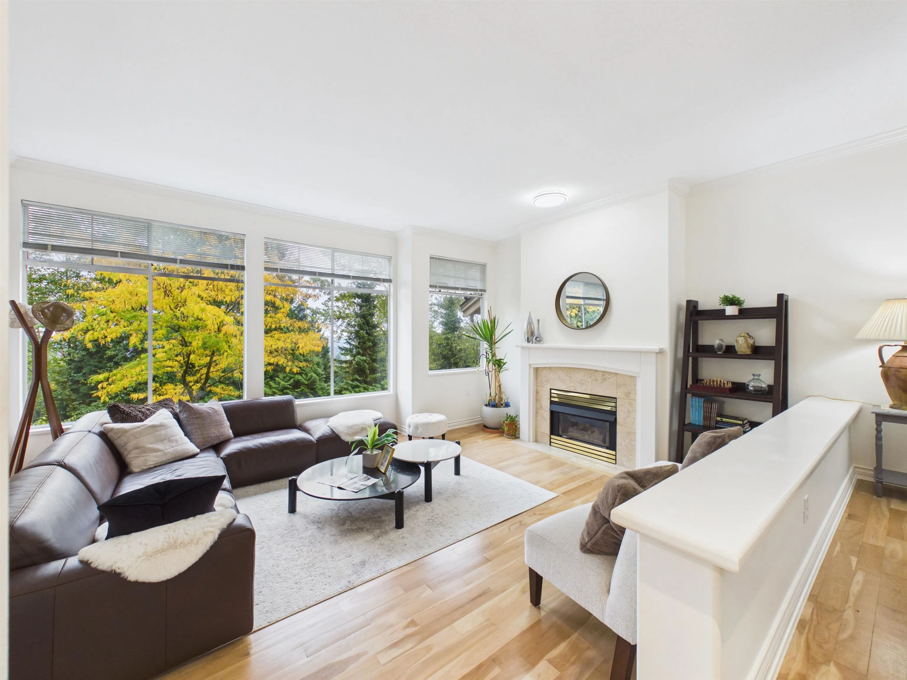 2979 Panorama Drive #5