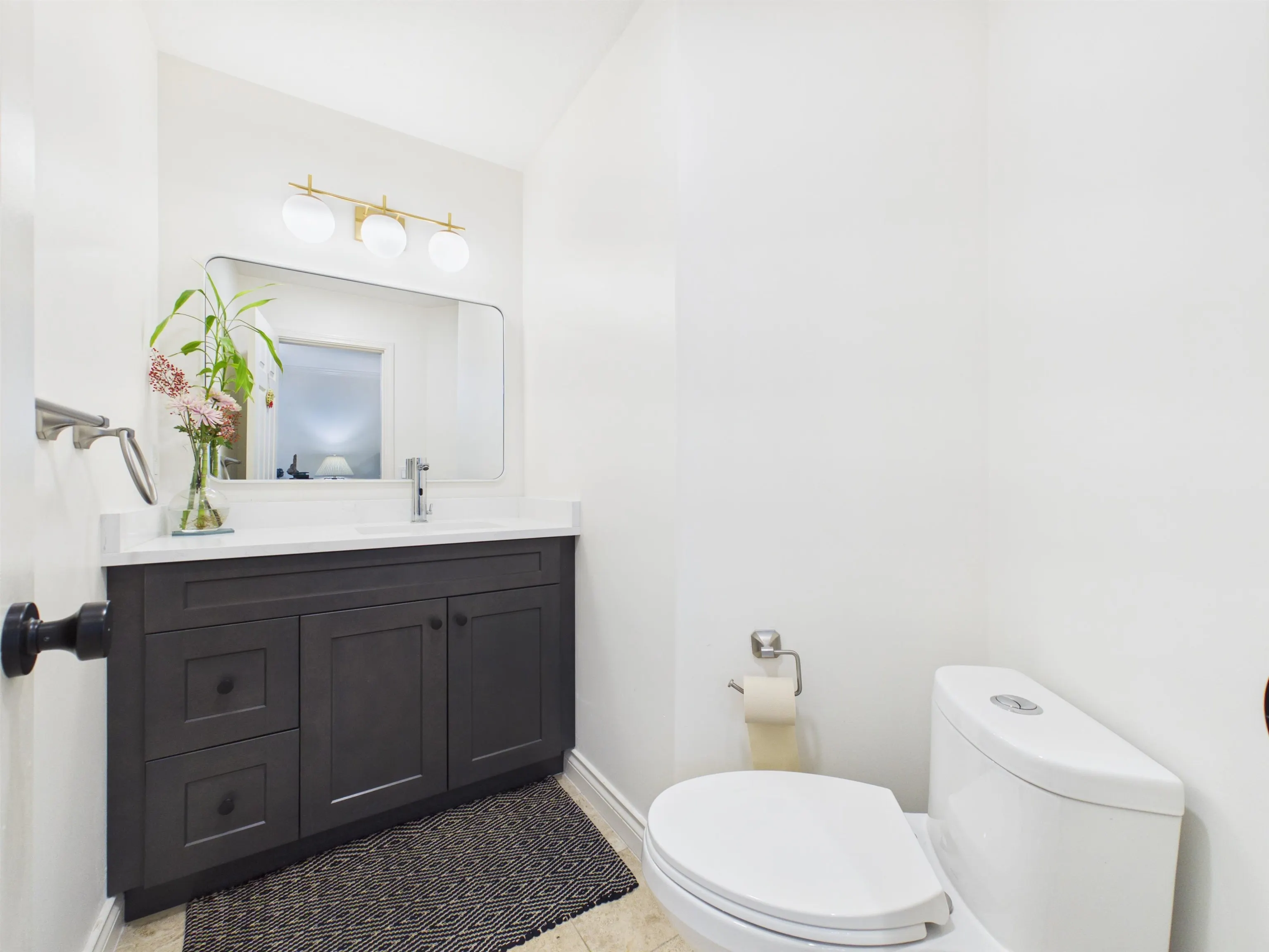 2979 Panorama Drive #5