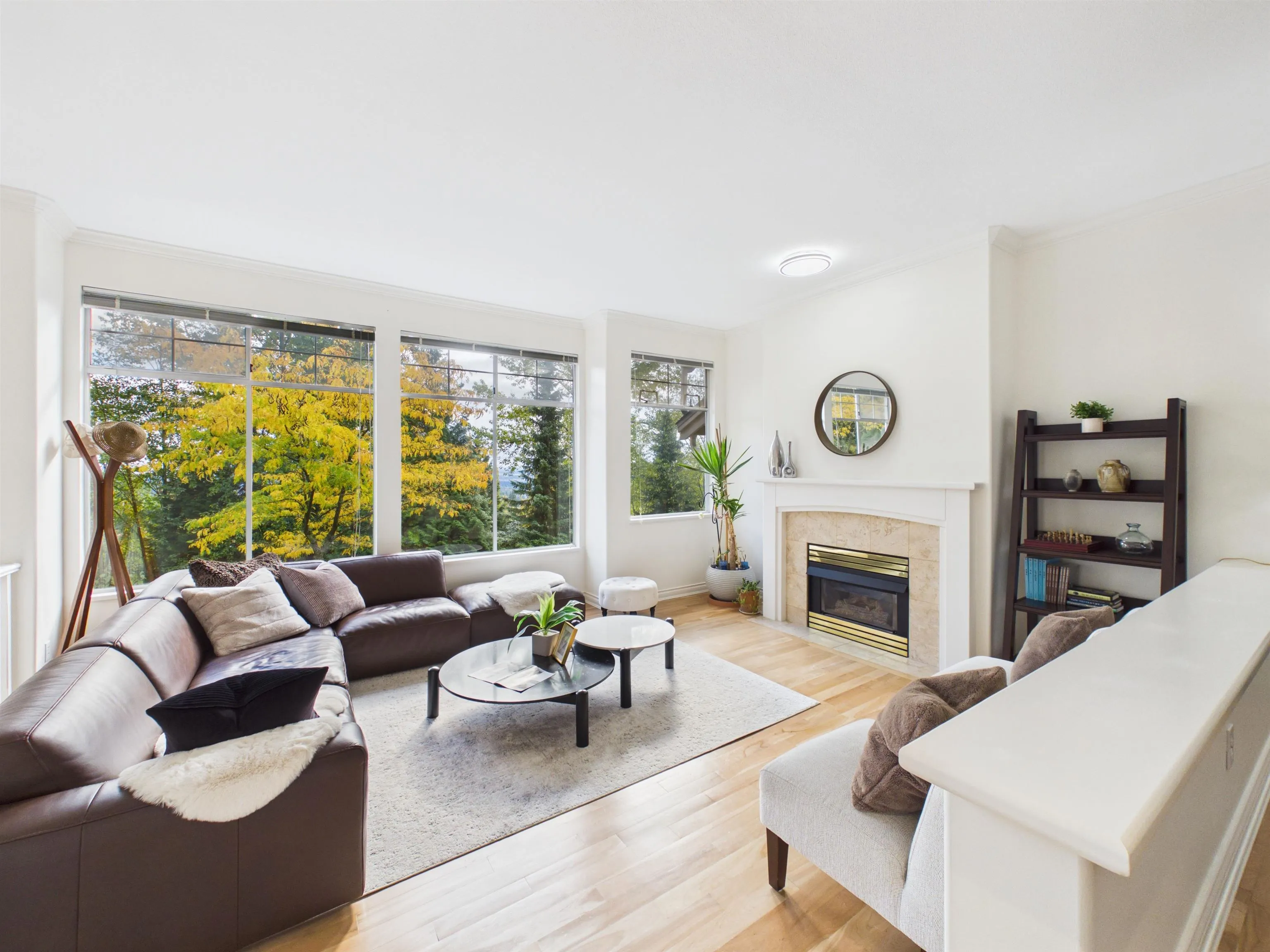 2979 Panorama Drive #5